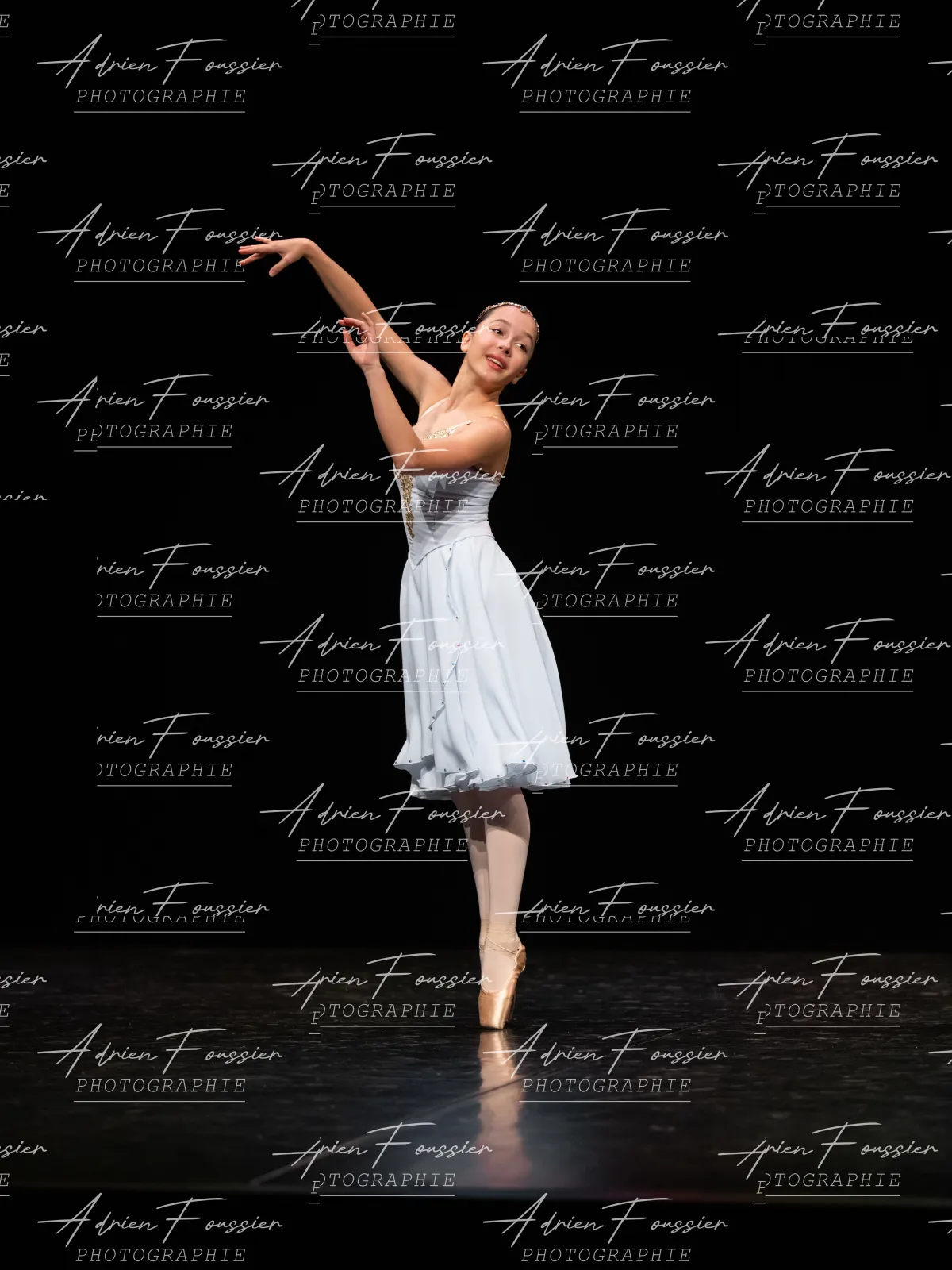 bc-danse-2026 — 190-205 — Pierrot-3Q6A0193