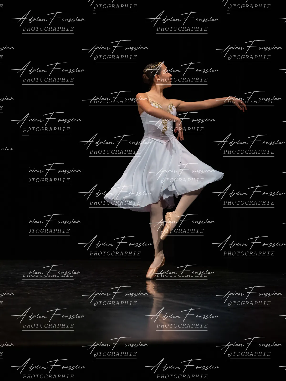 bc-danse-2026 — 190-205 — Pierrot-3Q6A0200