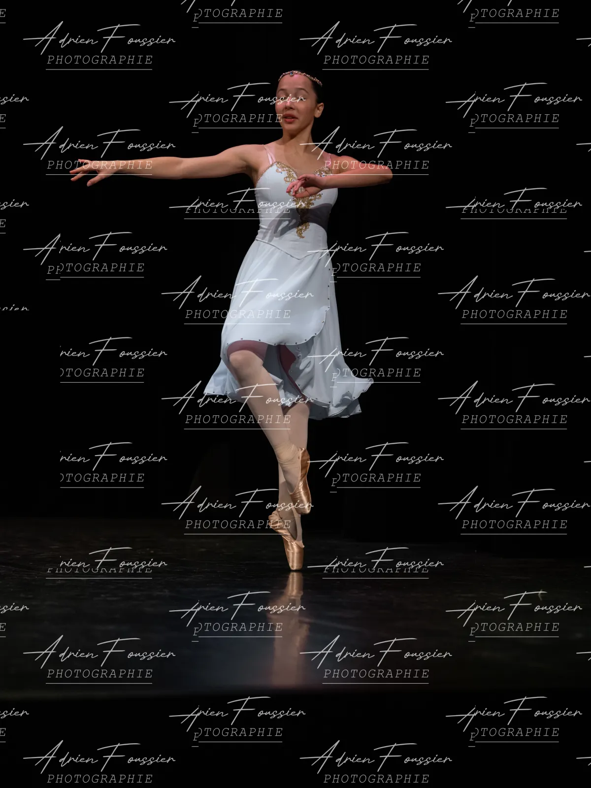 bc-danse-2026 — 190-205 — Pierrot-3Q6A0201