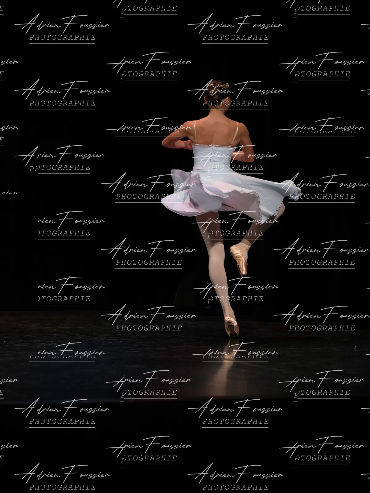 bc-danse-2026 — 190-205 — Pierrot-3Q6A0204