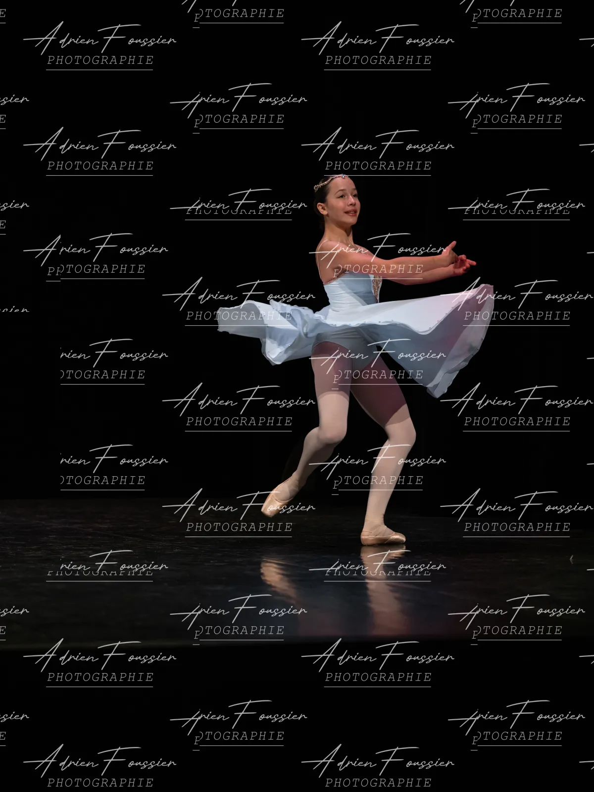 bc-danse-2026 — 190-205 — Pierrot-3Q6A0205