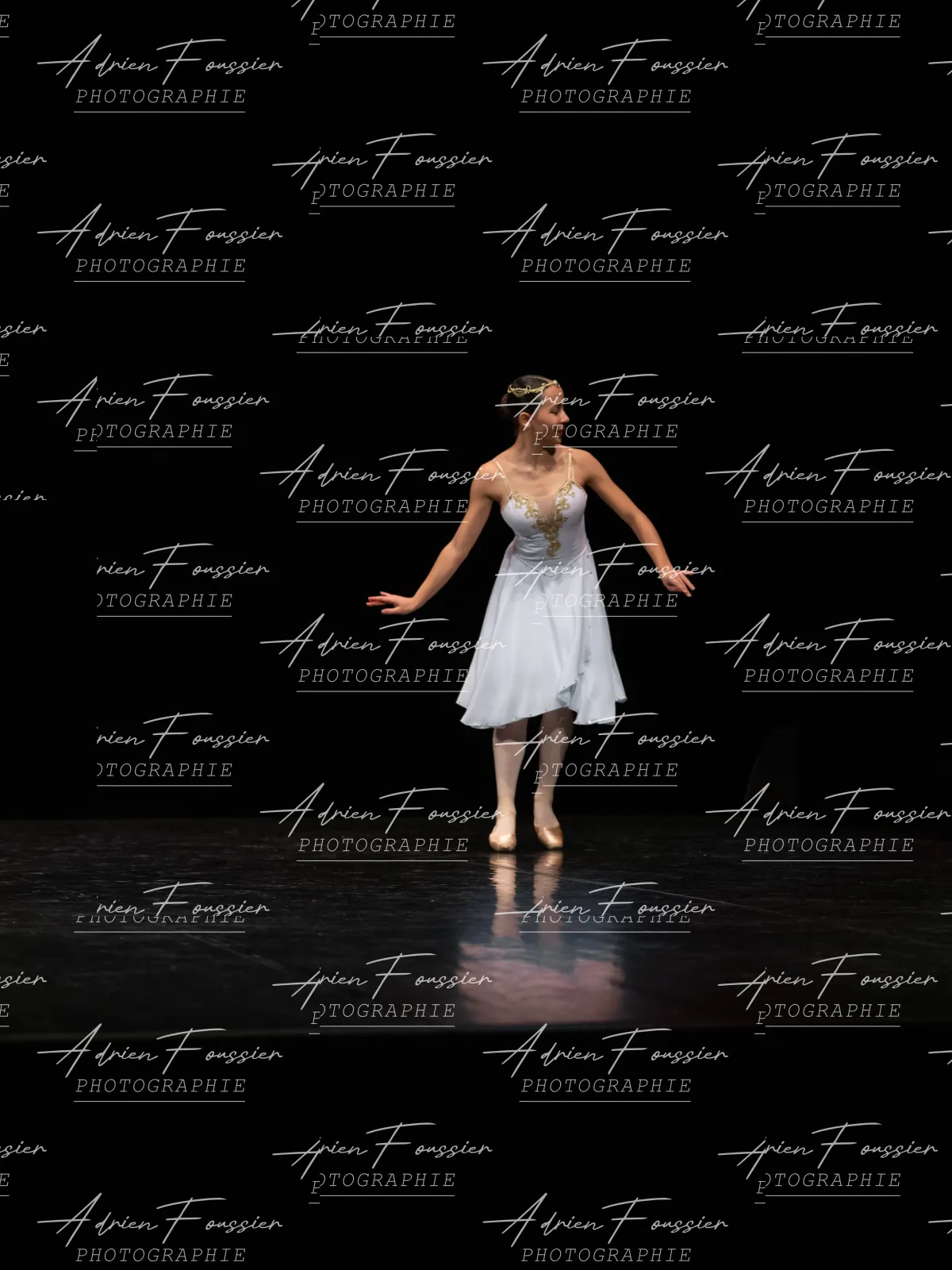 bc-danse-2026 — 190-205 — Pierrot-3Q6A0206