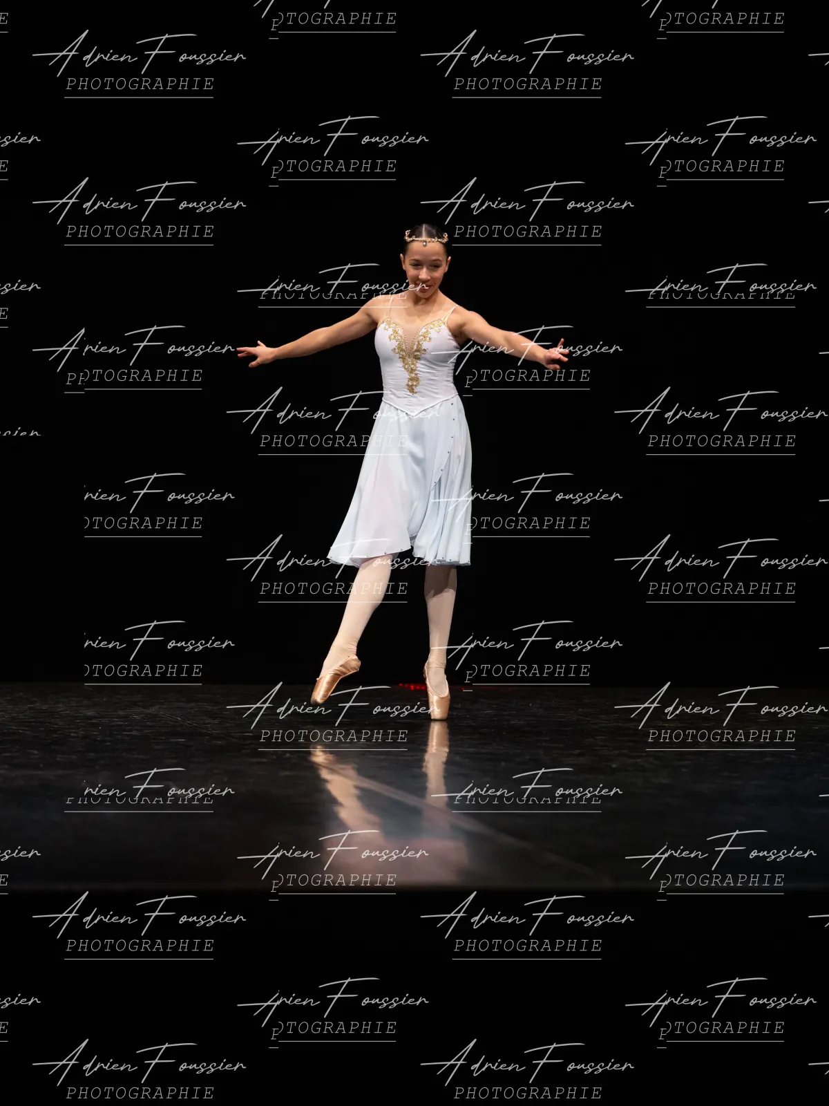 bc-danse-2026 — 190-205 — Pierrot-3Q6A0208