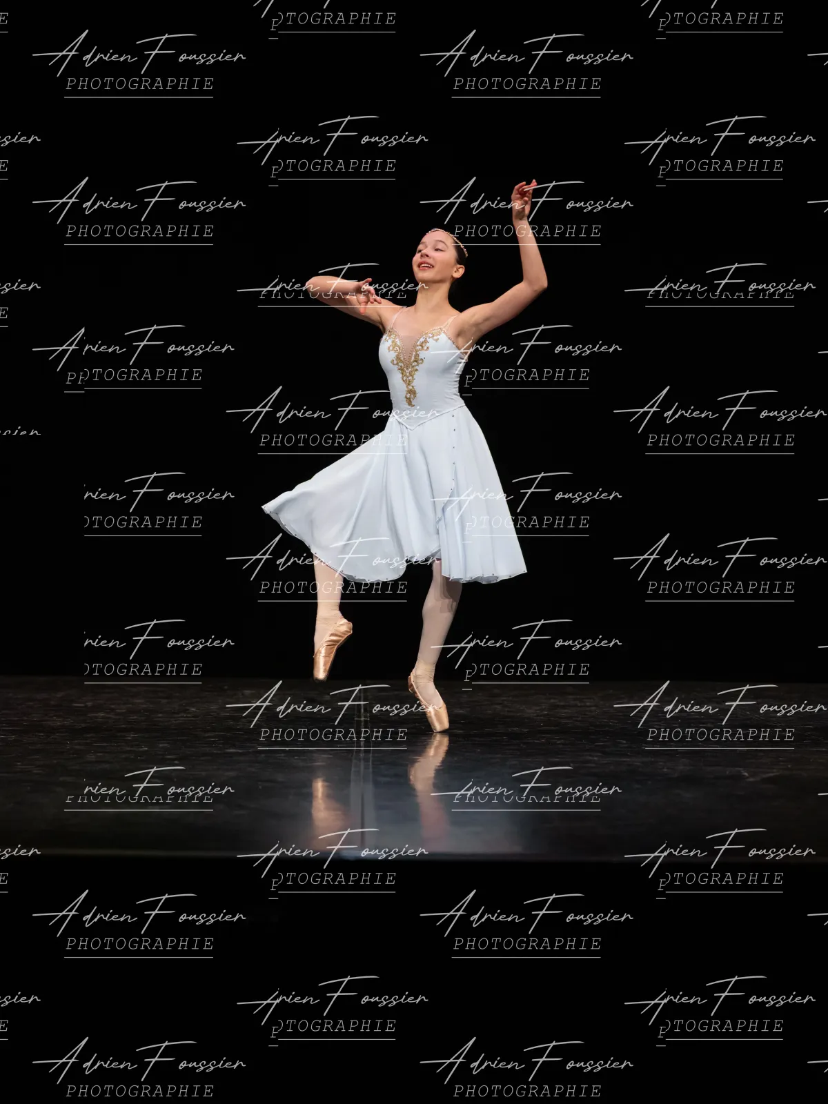 bc-danse-2026 — 190-205 — Pierrot-3Q6A0210