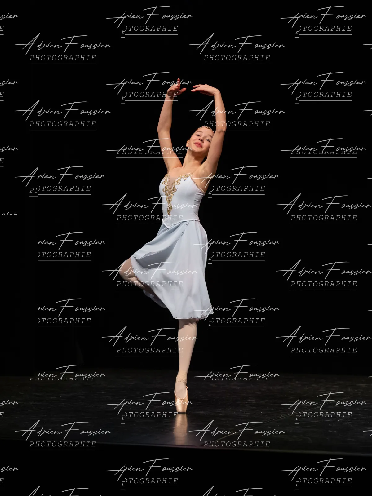 bc-danse-2026 — 190-205 — Pierrot-3Q6A0212