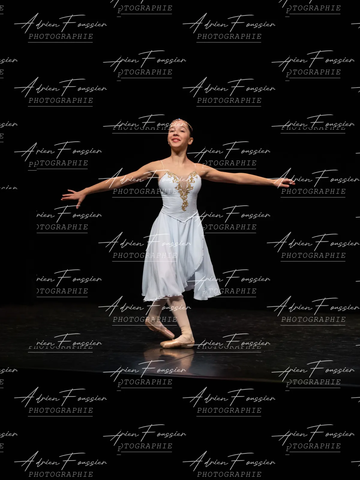 bc-danse-2026 — 190-205 — Pierrot-3Q6A0214