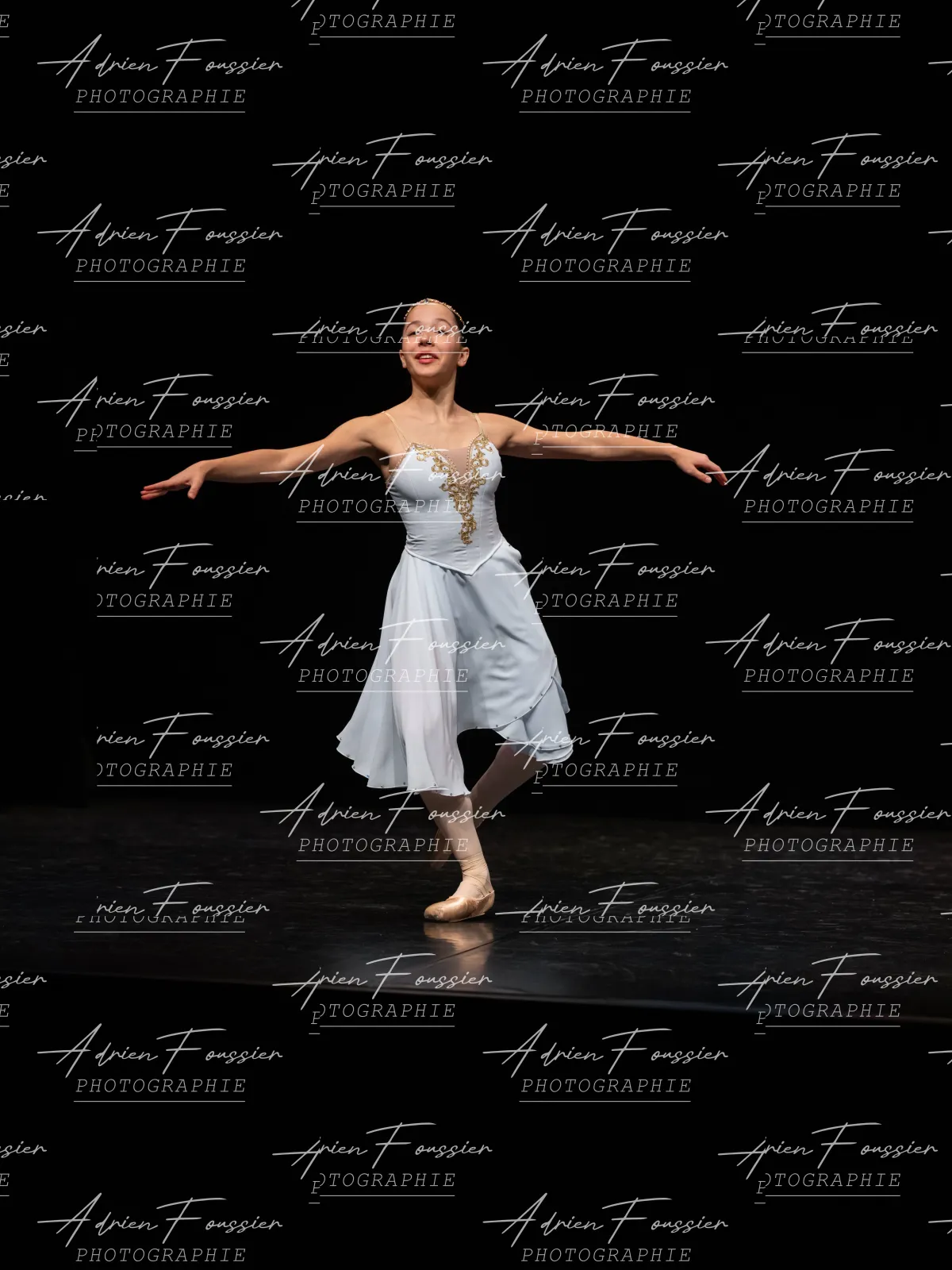 bc-danse-2026 — 190-205 — Pierrot-3Q6A0215