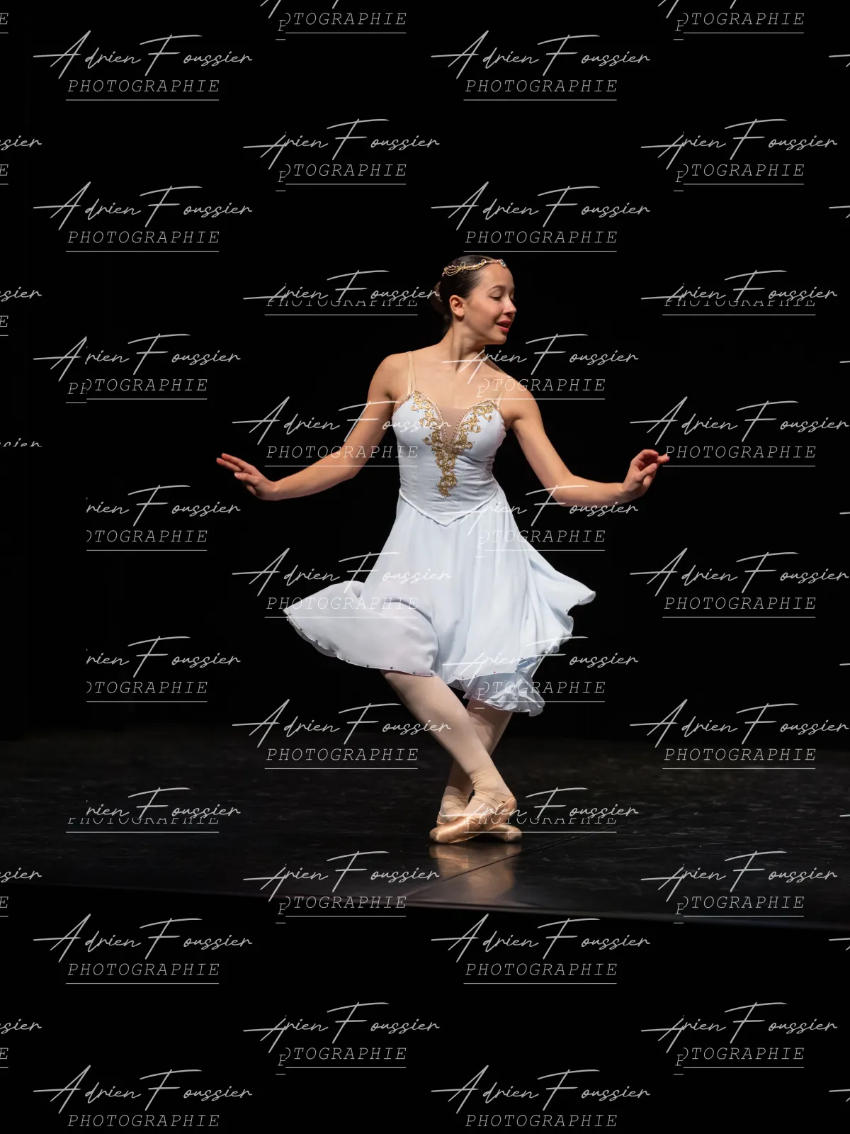 bc-danse-2026 — 190-205 — Pierrot-3Q6A0218