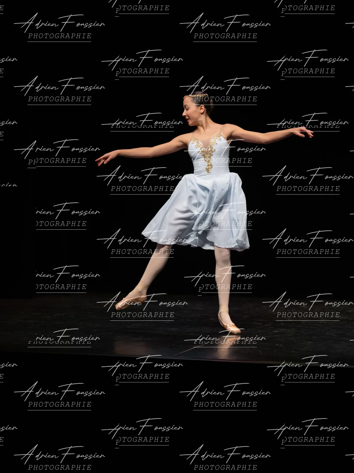 bc-danse-2026 — 190-205 — Pierrot-3Q6A0219