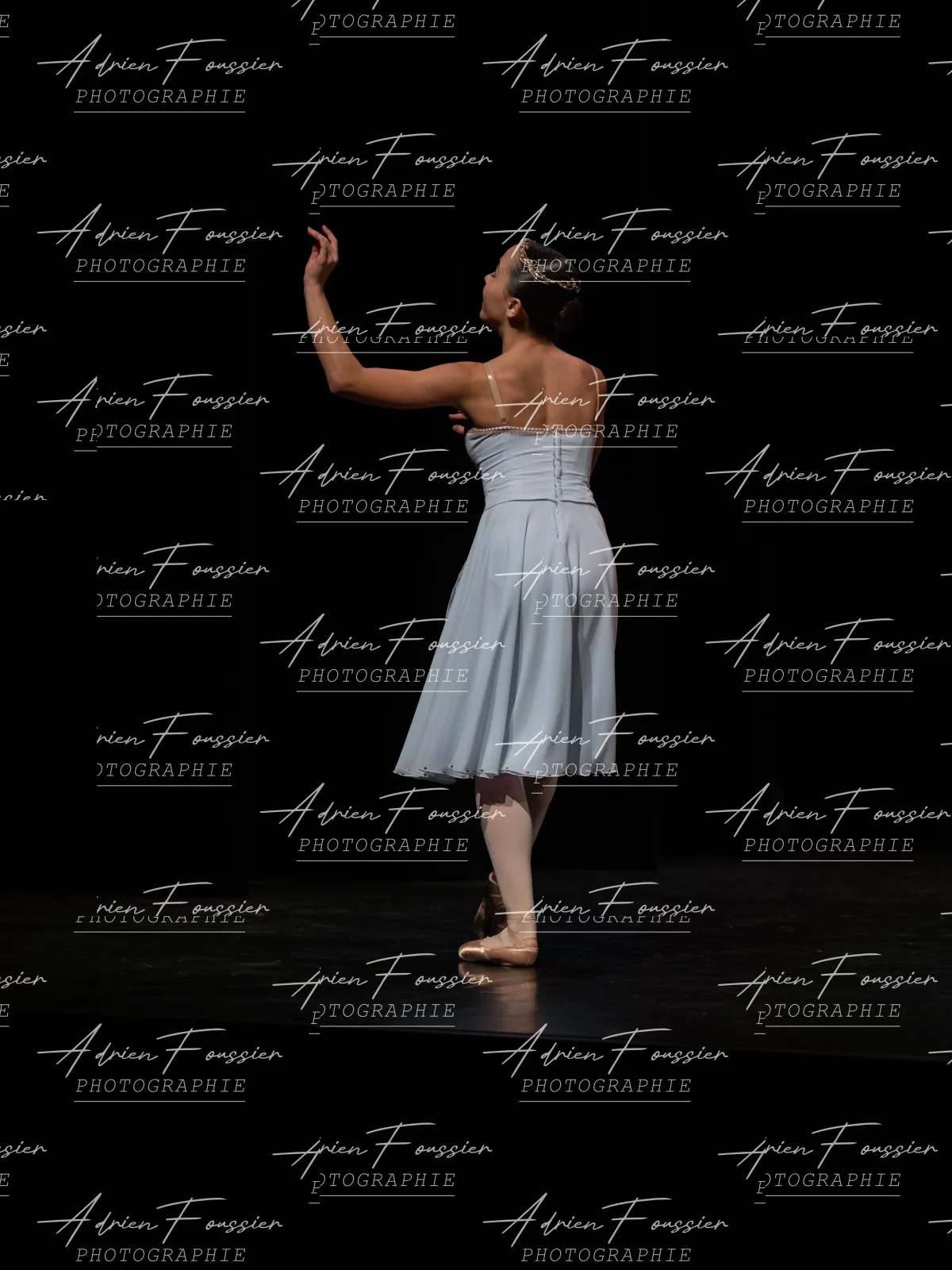 bc-danse-2026 — 190-205 — Pierrot-3Q6A0222