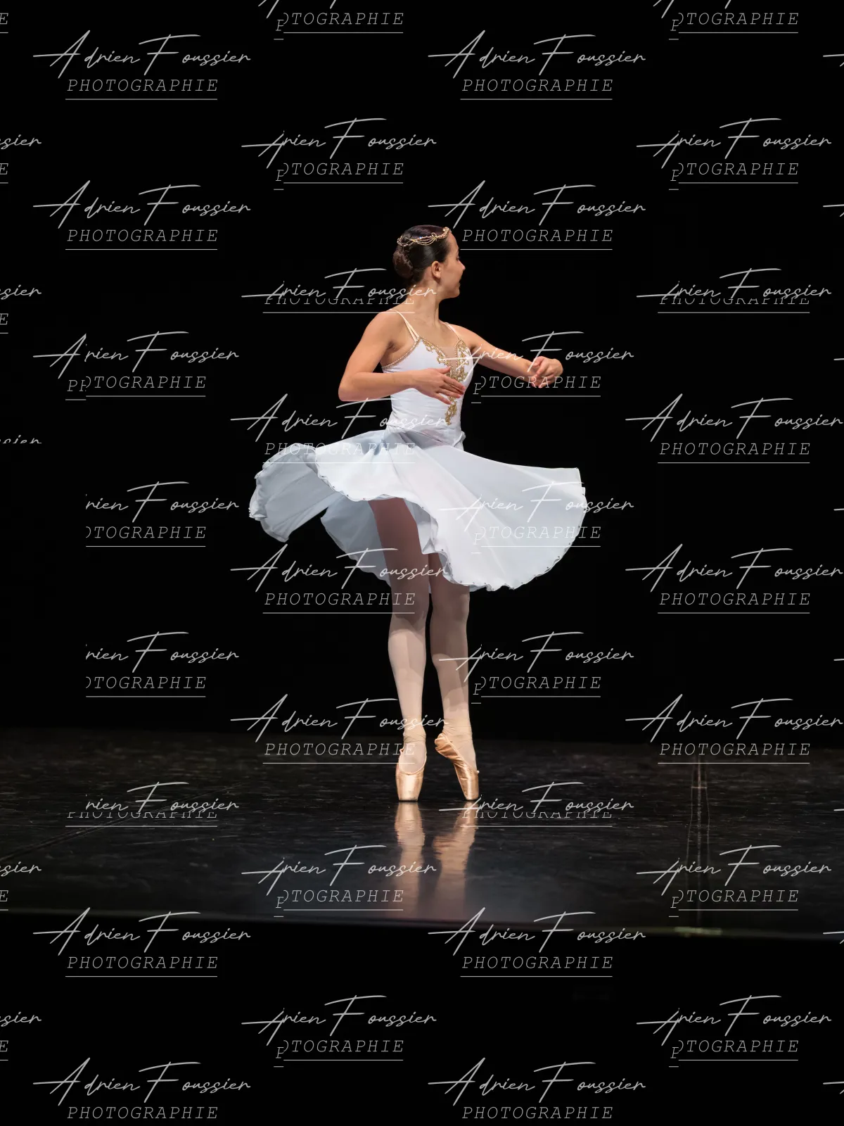 bc-danse-2026 — 190-205 — Pierrot-3Q6A0224