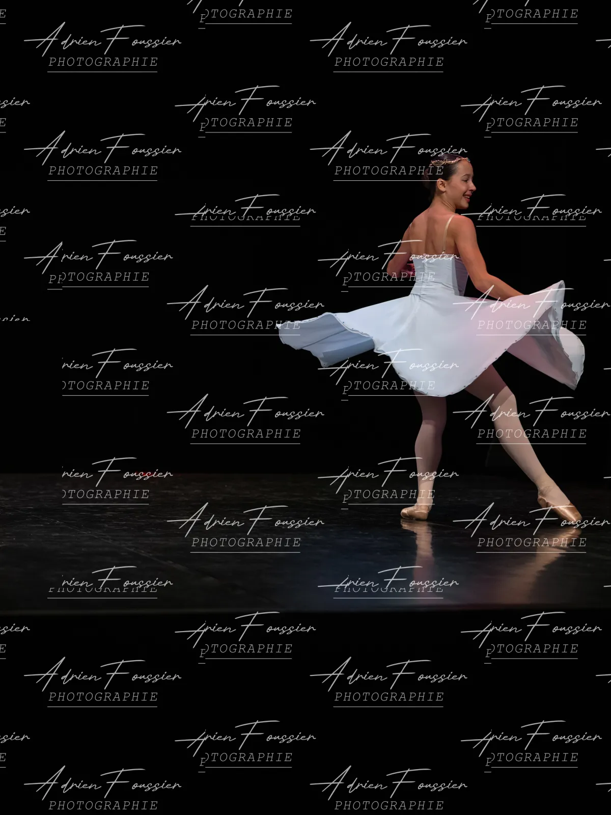 bc-danse-2026 — 190-205 — Pierrot-3Q6A0229