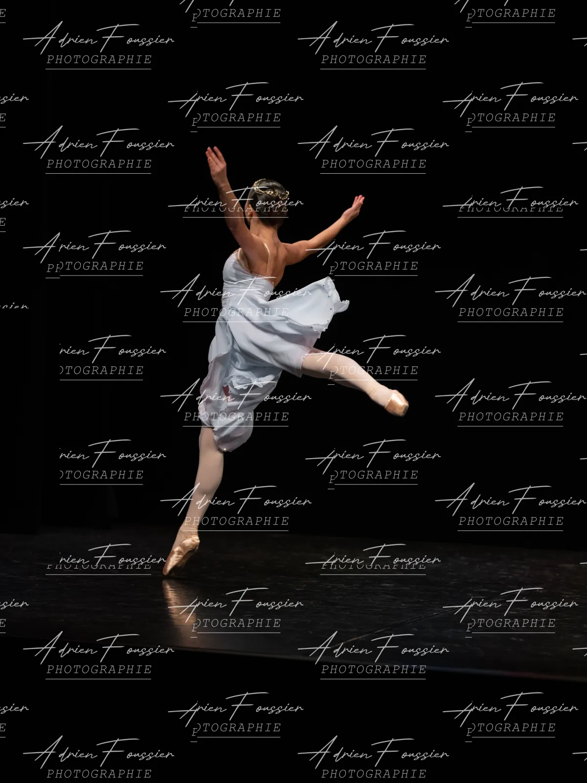 bc-danse-2026 — 190-205 — Pierrot-3Q6A0231