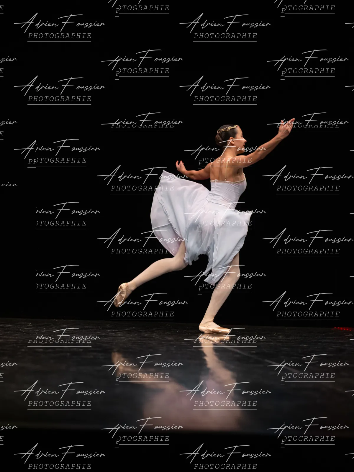 bc-danse-2026 — 190-205 — Pierrot-3Q6A0233