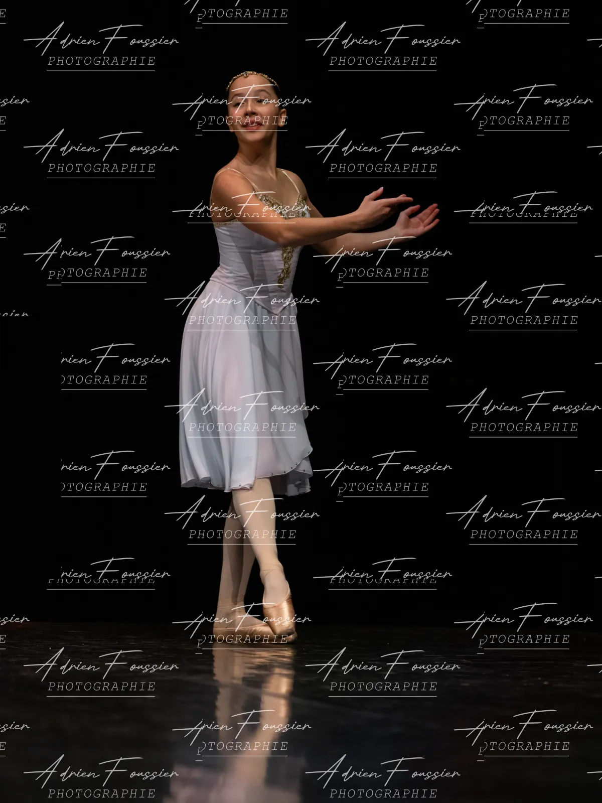 bc-danse-2026 — 190-205 — Pierrot-3Q6A0235