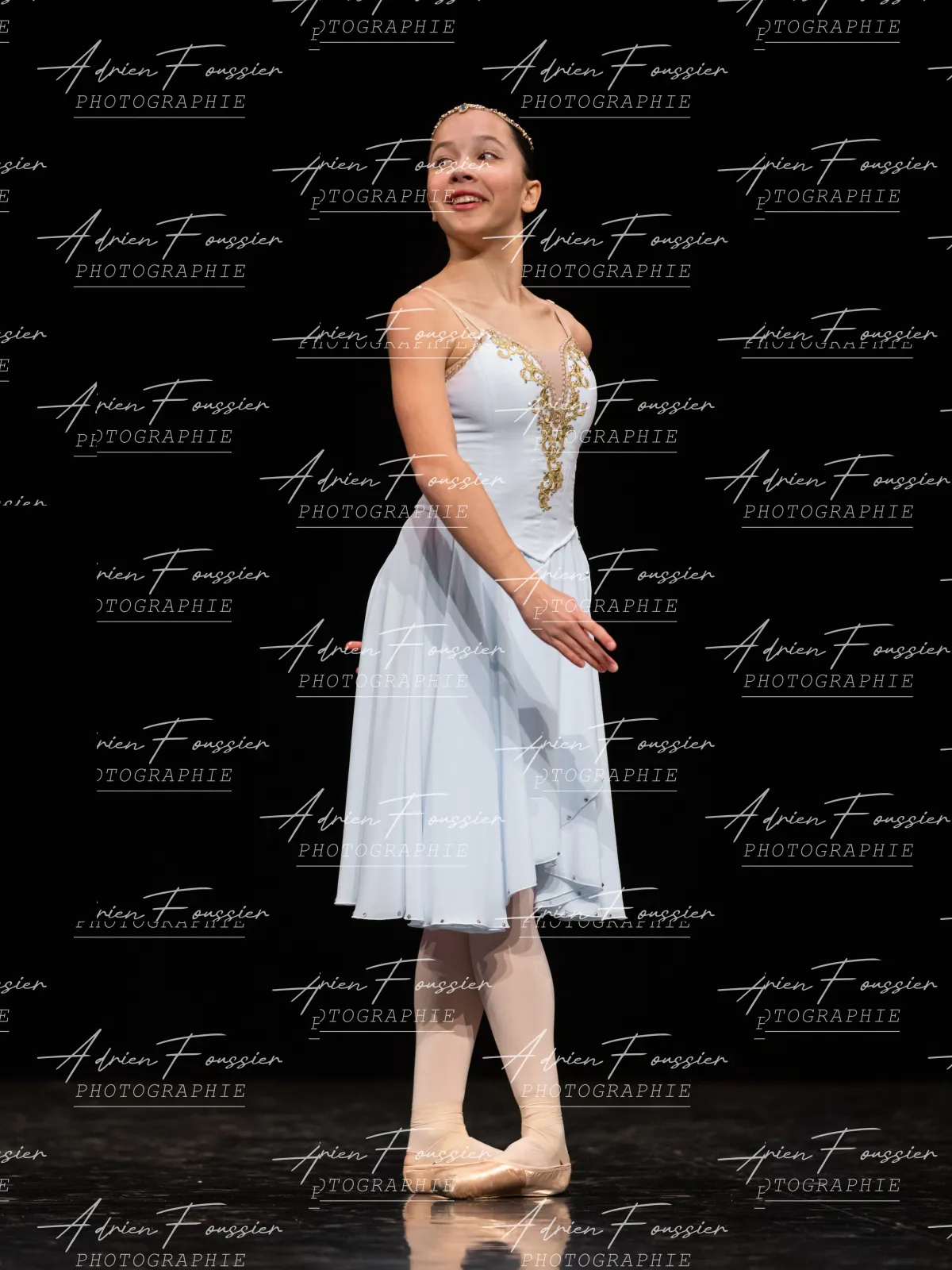 bc-danse-2026 — 190-205 — Pierrot-3Q6A0238