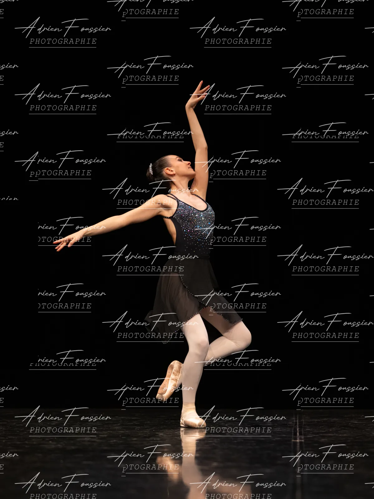 bc-danse-2026 — 190-205 — Pierrot-3Q6A0239