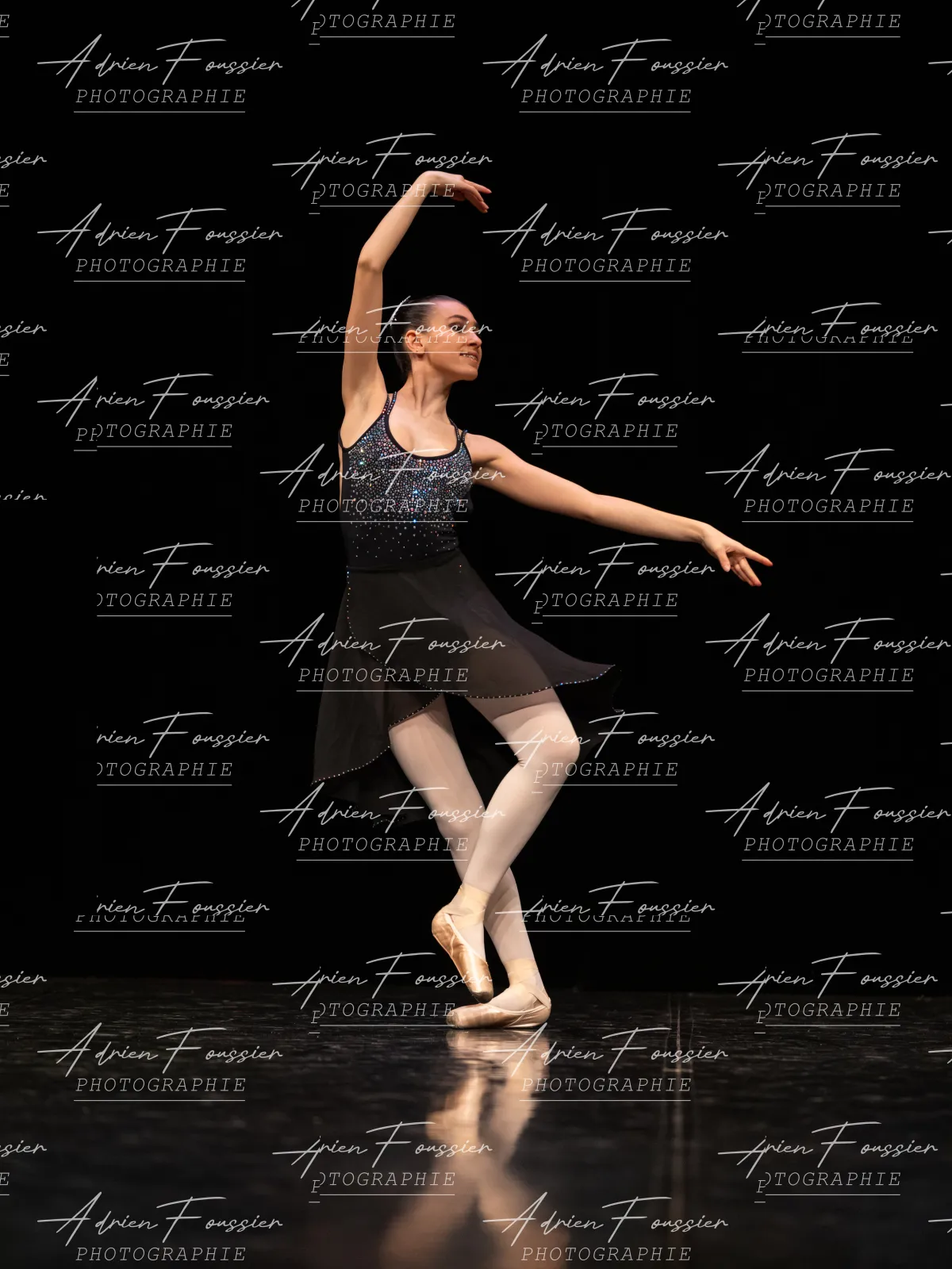 bc-danse-2026 — 190-205 — Pierrot-3Q6A0241