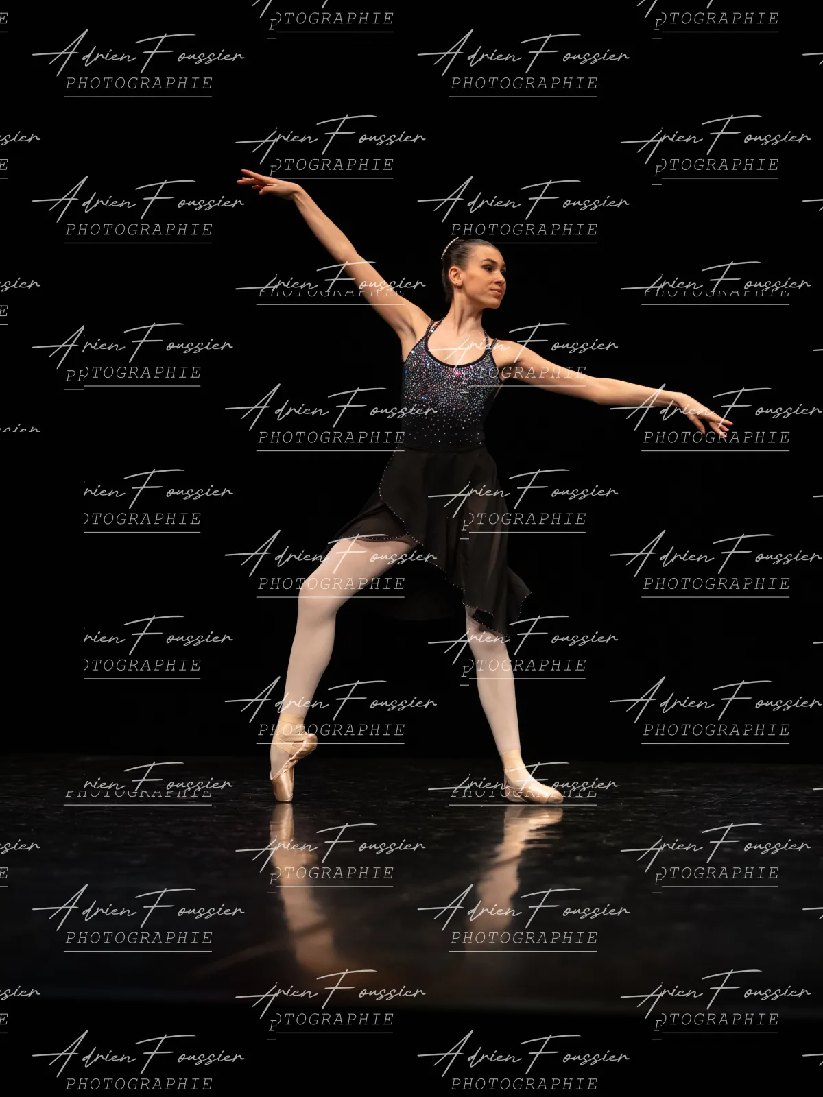 bc-danse-2026 — 190-205 — Pierrot-3Q6A0242