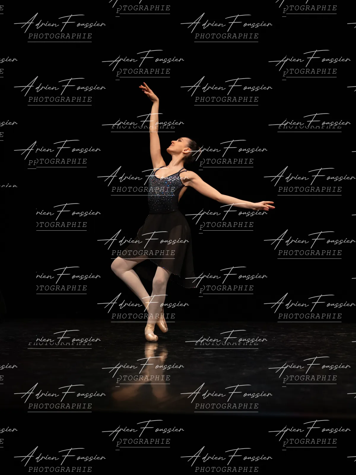 bc-danse-2026 — 190-205 — Pierrot-3Q6A0245