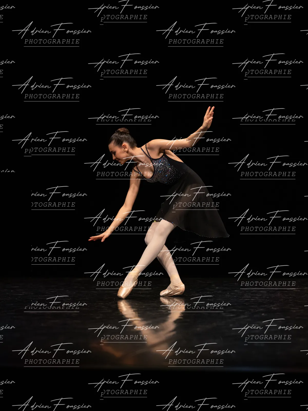 bc-danse-2026 — 190-205 — Pierrot-3Q6A0246