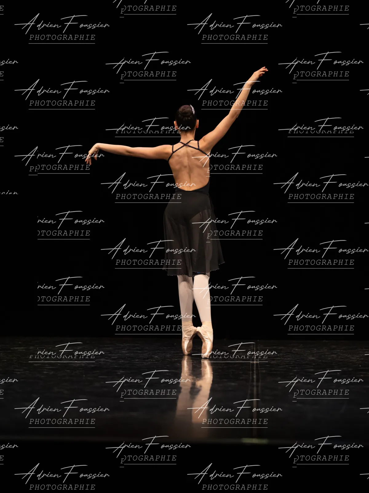 bc-danse-2026 — 190-205 — Pierrot-3Q6A0249