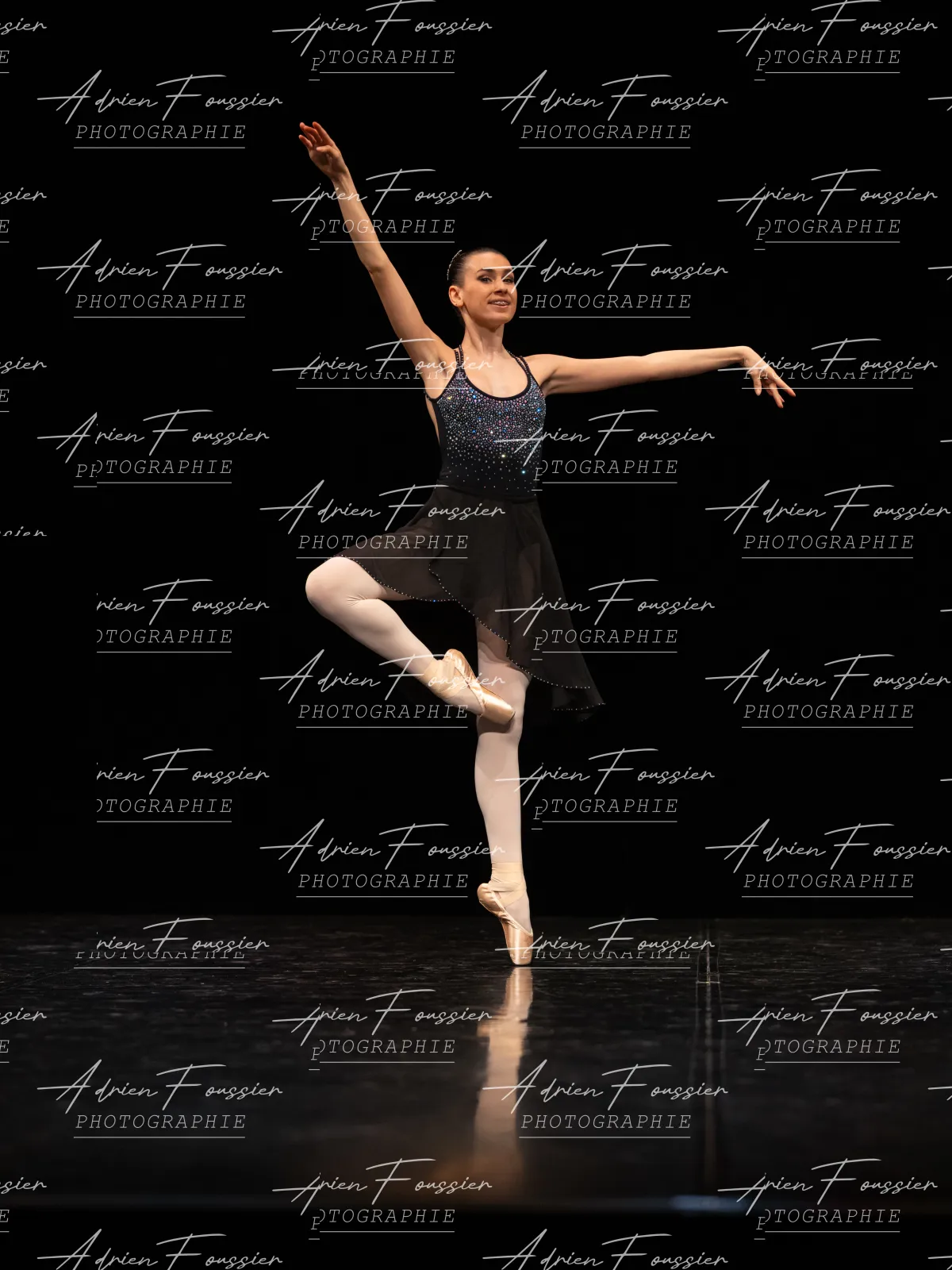 bc-danse-2026 — 190-205 — Pierrot-3Q6A0250