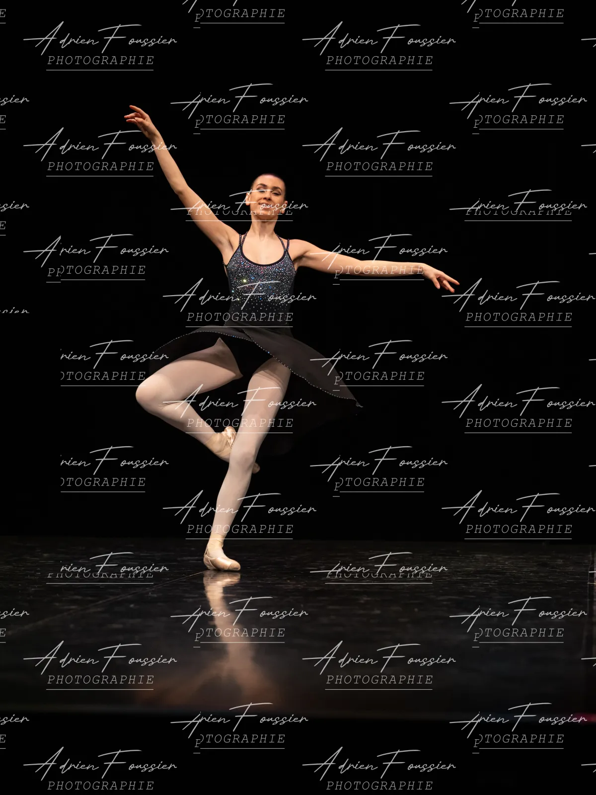 bc-danse-2026 — 190-205 — Pierrot-3Q6A0252