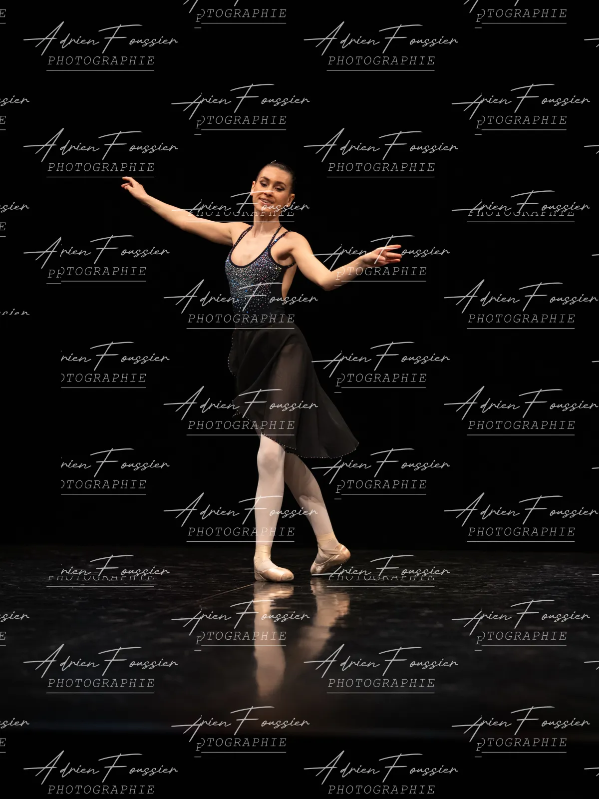 bc-danse-2026 — 190-205 — Pierrot-3Q6A0253