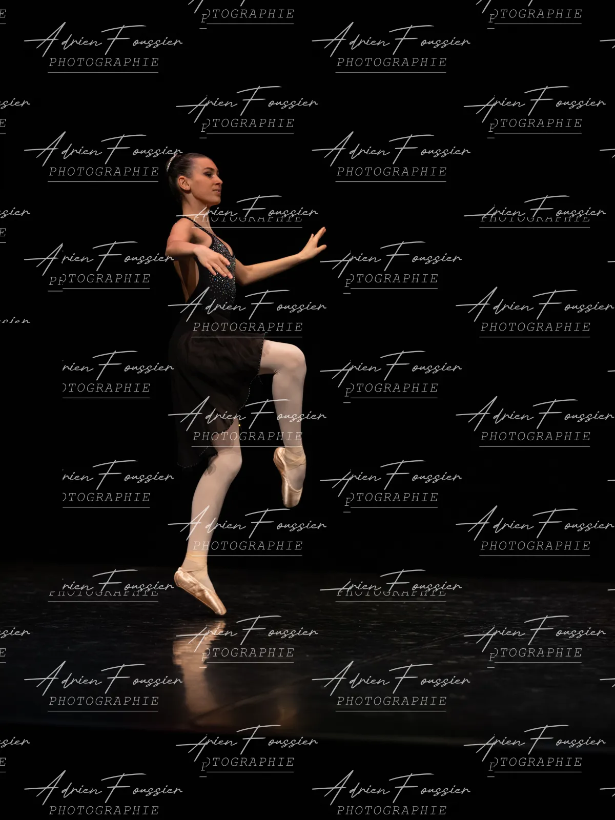 bc-danse-2026 — 190-205 — Pierrot-3Q6A0256