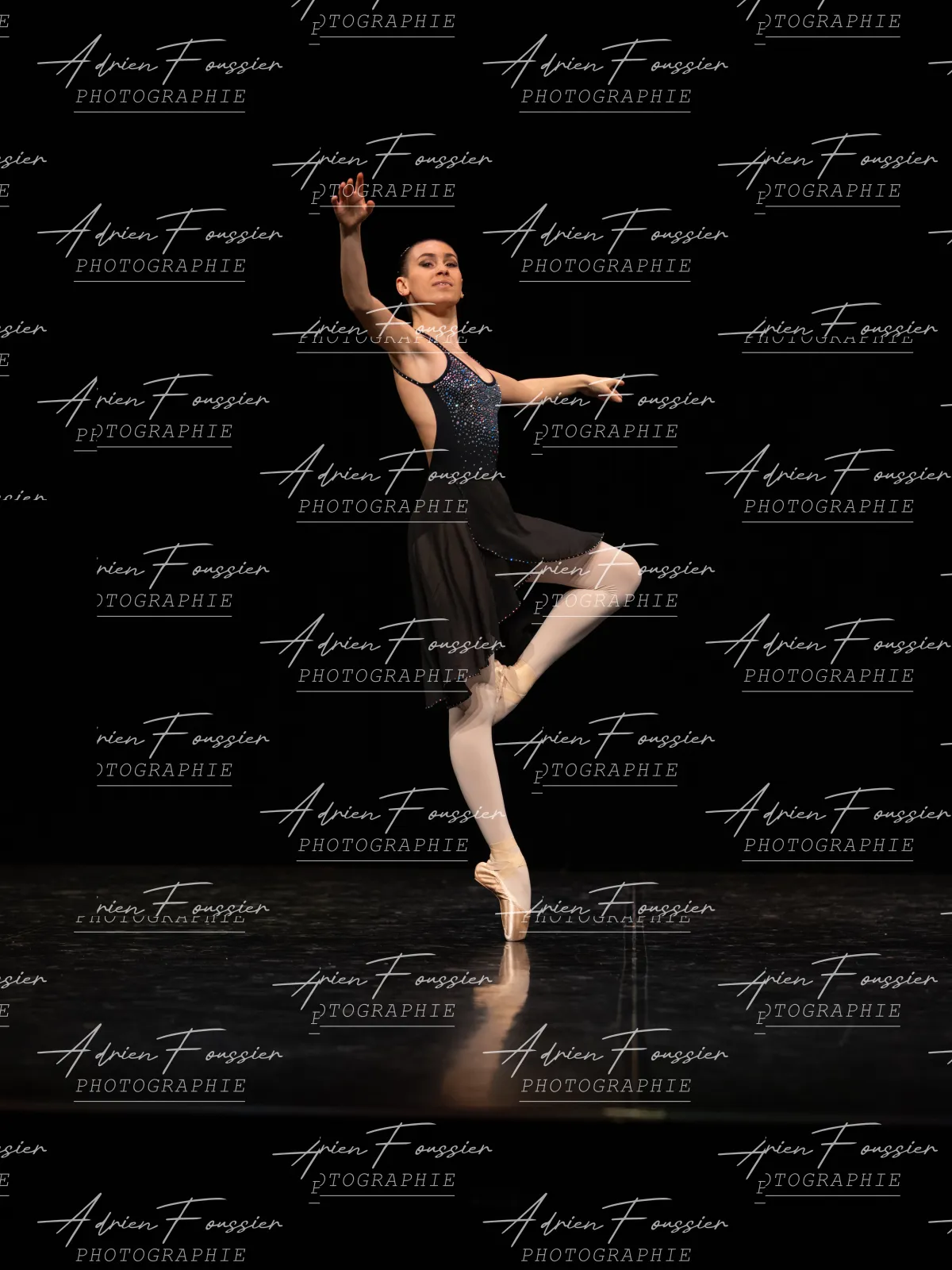 bc-danse-2026 — 190-205 — Pierrot-3Q6A0259