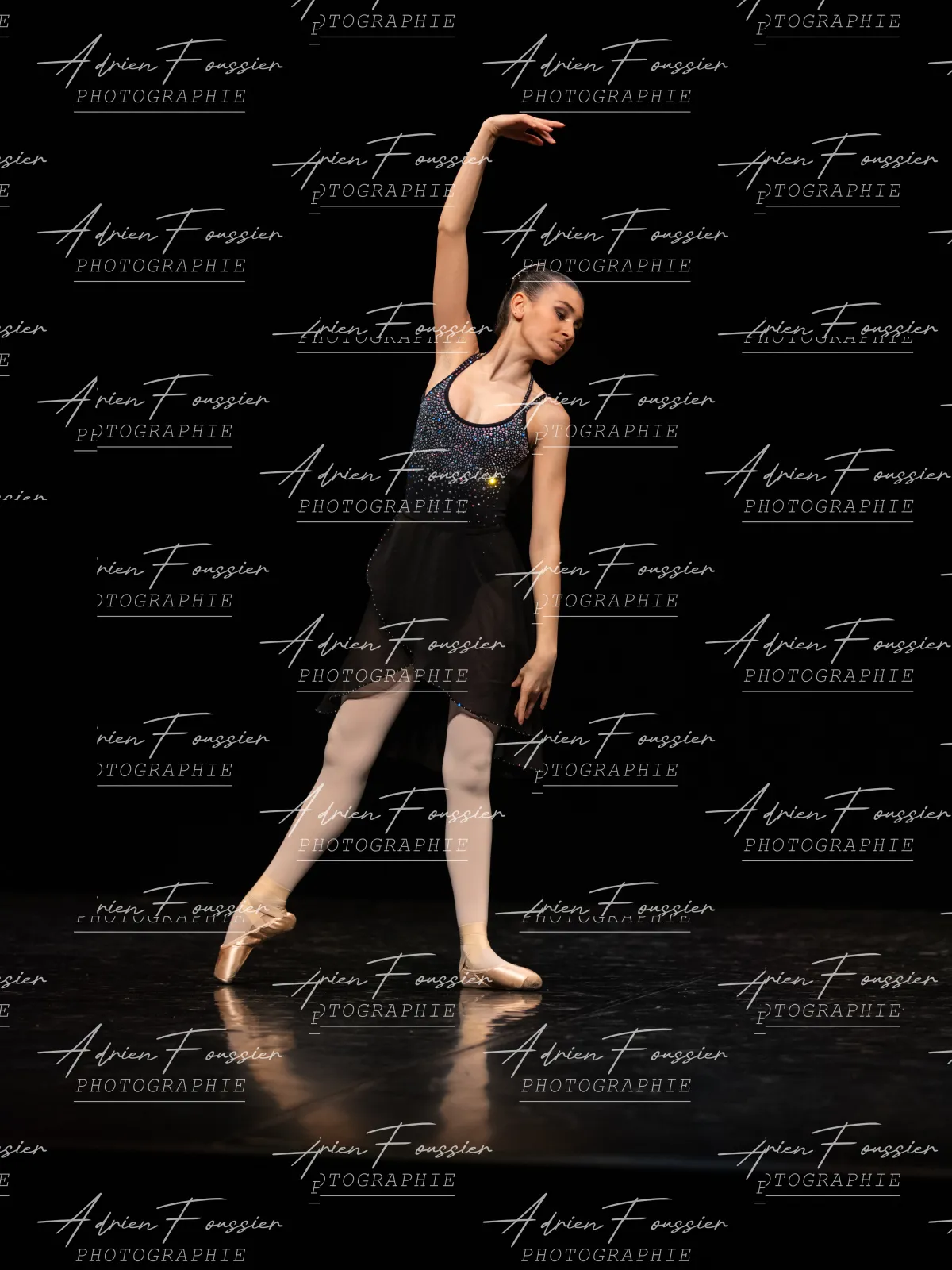 bc-danse-2026 — 190-205 — Pierrot-3Q6A0261