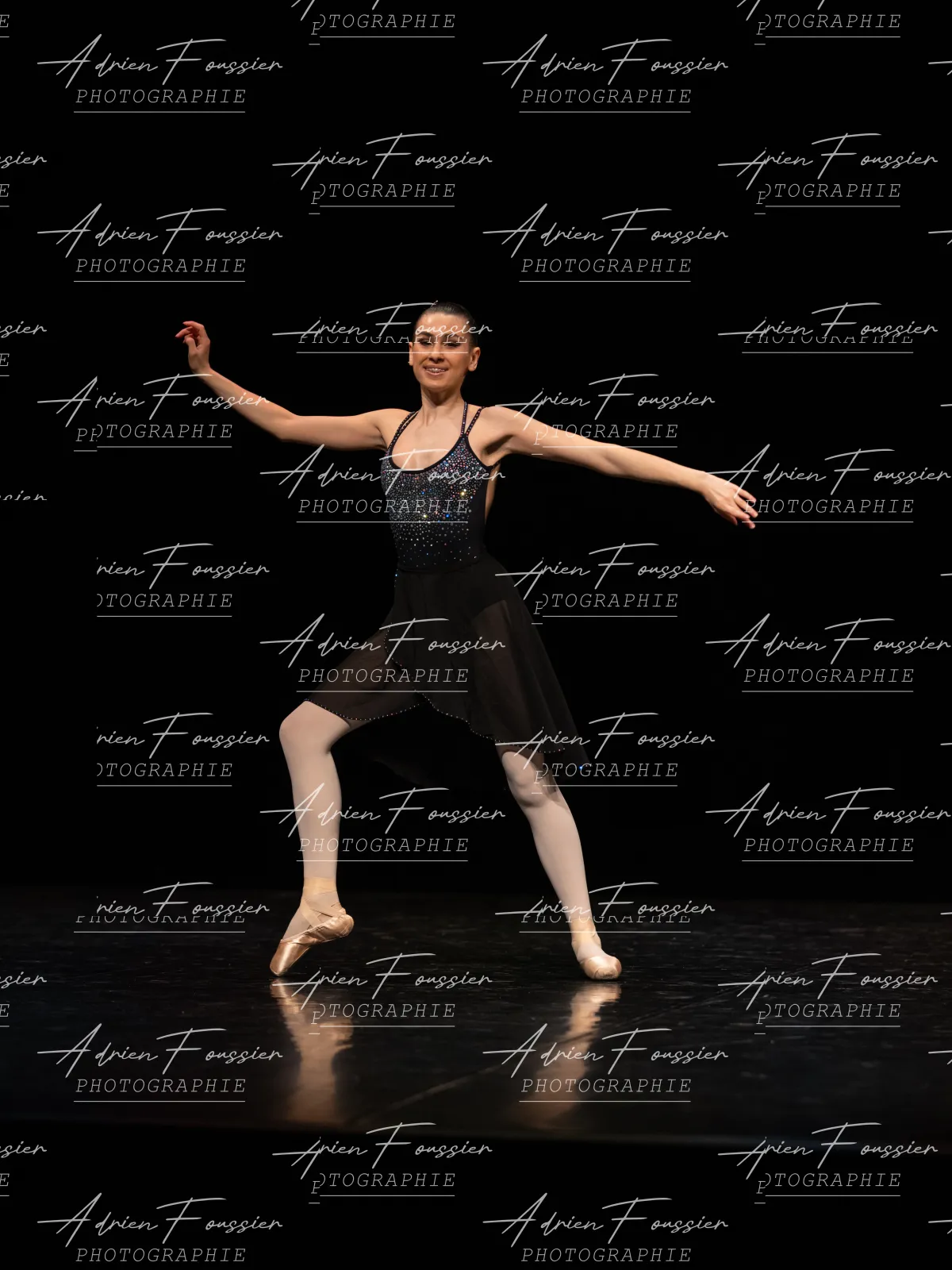 bc-danse-2026 — 190-205 — Pierrot-3Q6A0262