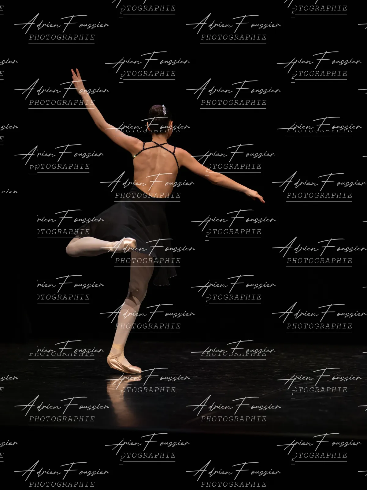 bc-danse-2026 — 190-205 — Pierrot-3Q6A0263