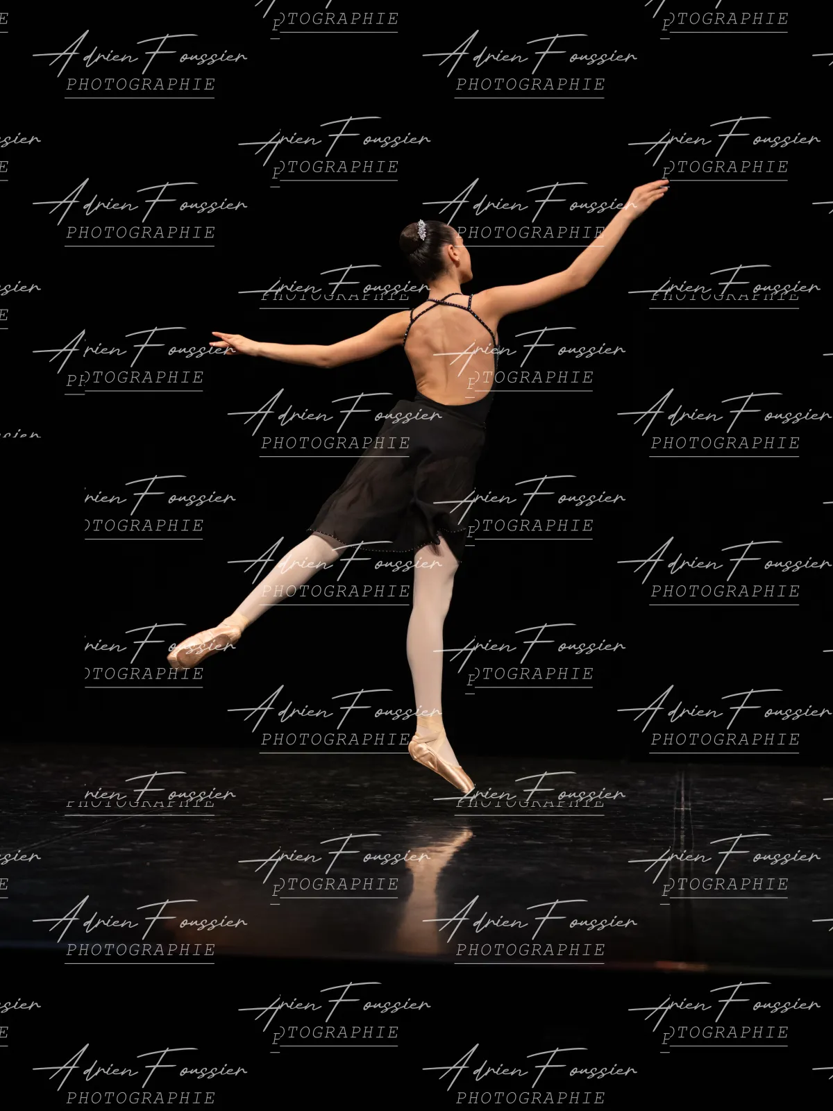 bc-danse-2026 — 190-205 — Pierrot-3Q6A0265