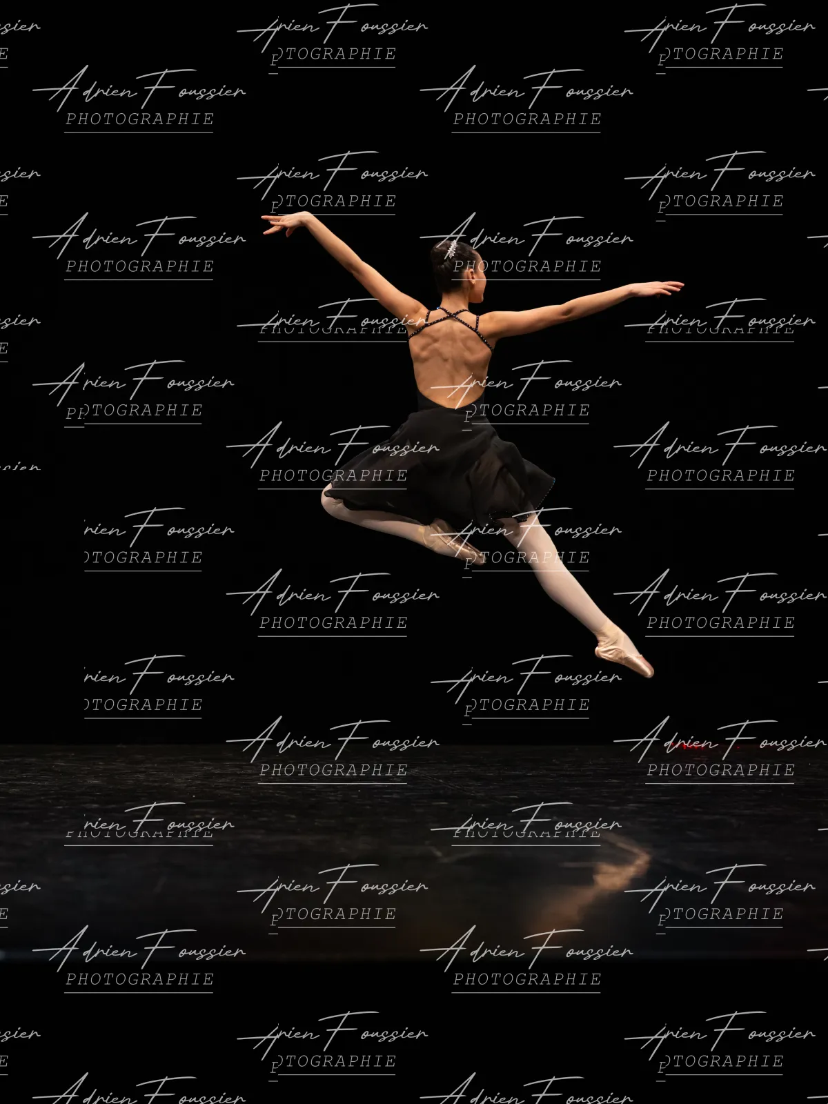 bc-danse-2026 — 190-205 — Pierrot-3Q6A0266