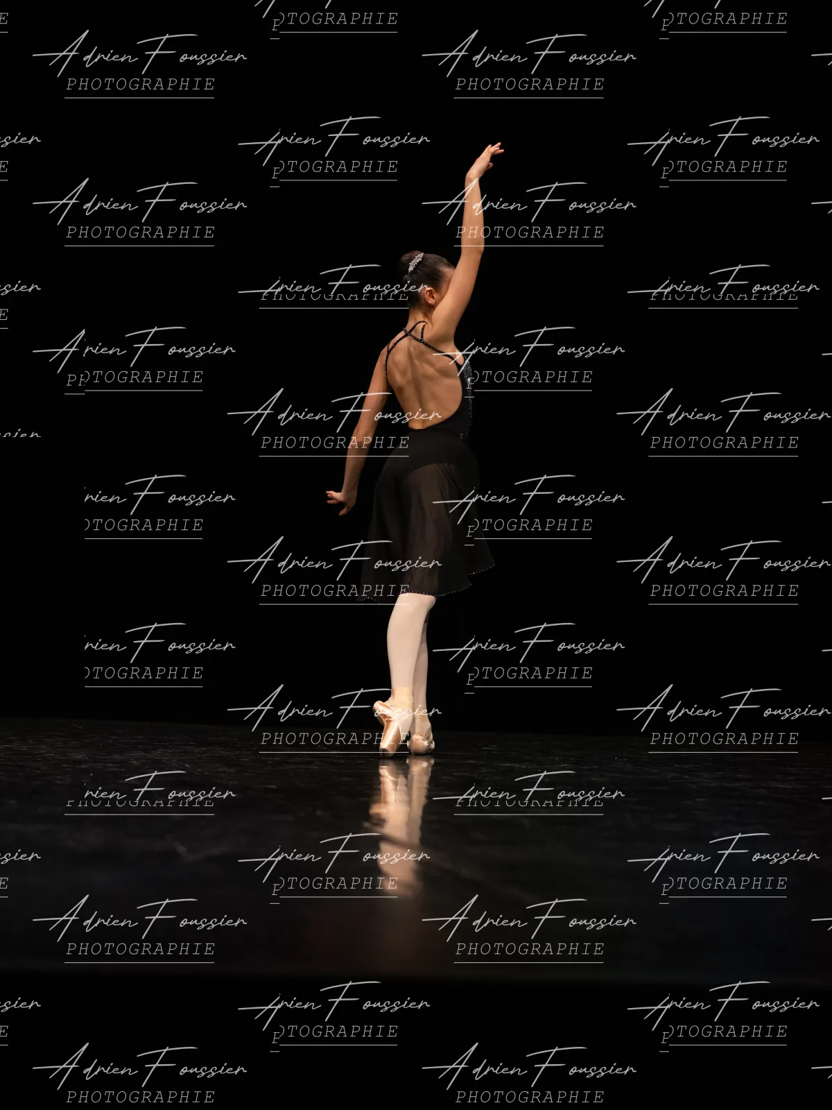 bc-danse-2026 — 190-205 — Pierrot-3Q6A0267