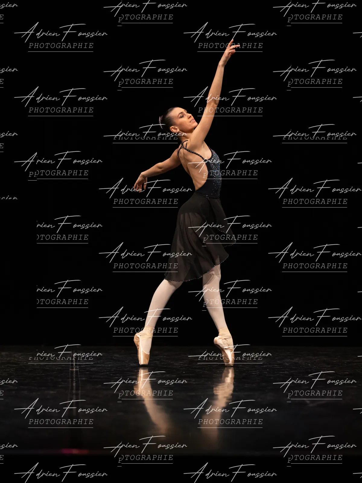 bc-danse-2026 — 190-205 — Pierrot-3Q6A0271