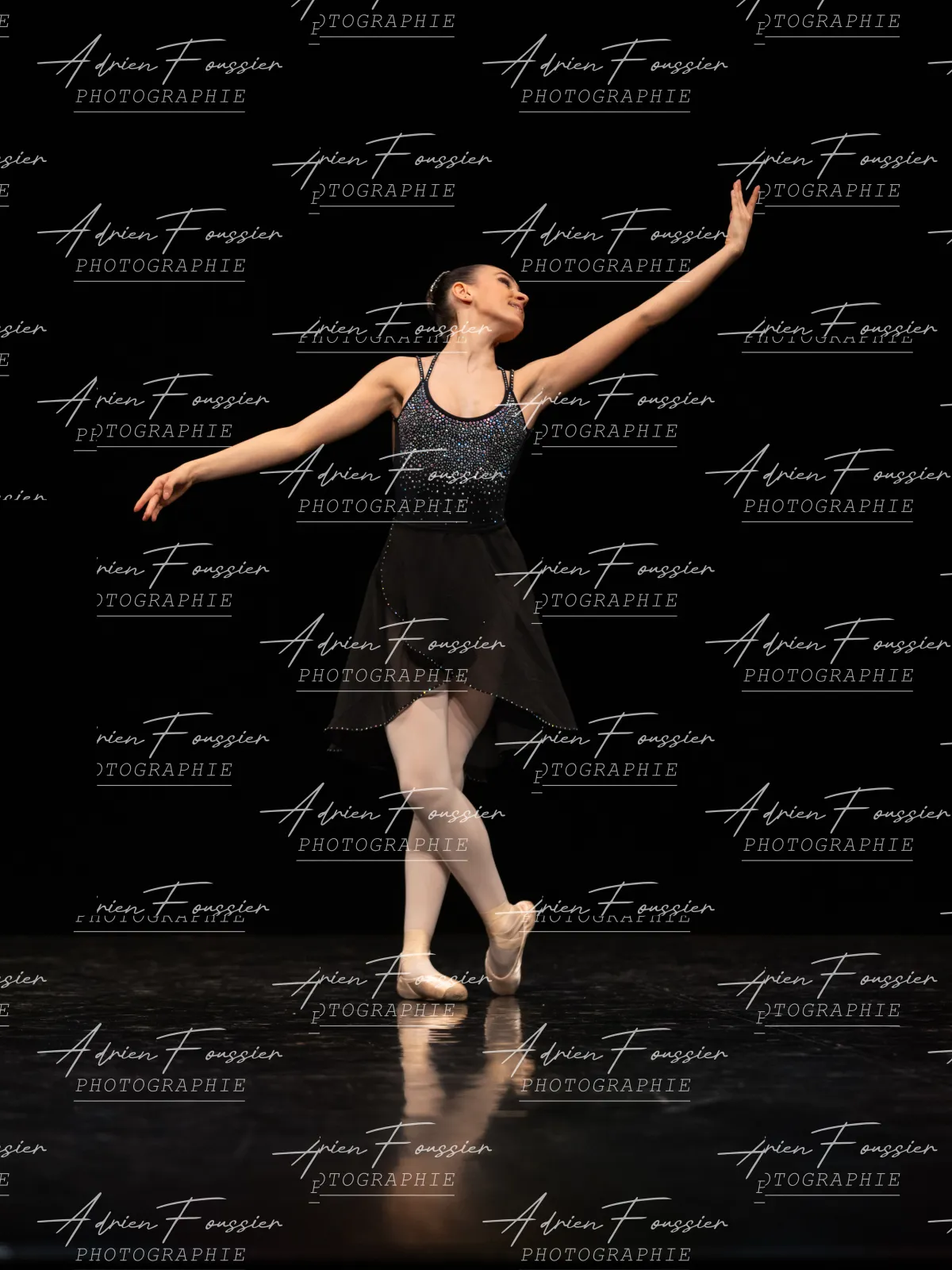 bc-danse-2026 — 190-205 — Pierrot-3Q6A0273