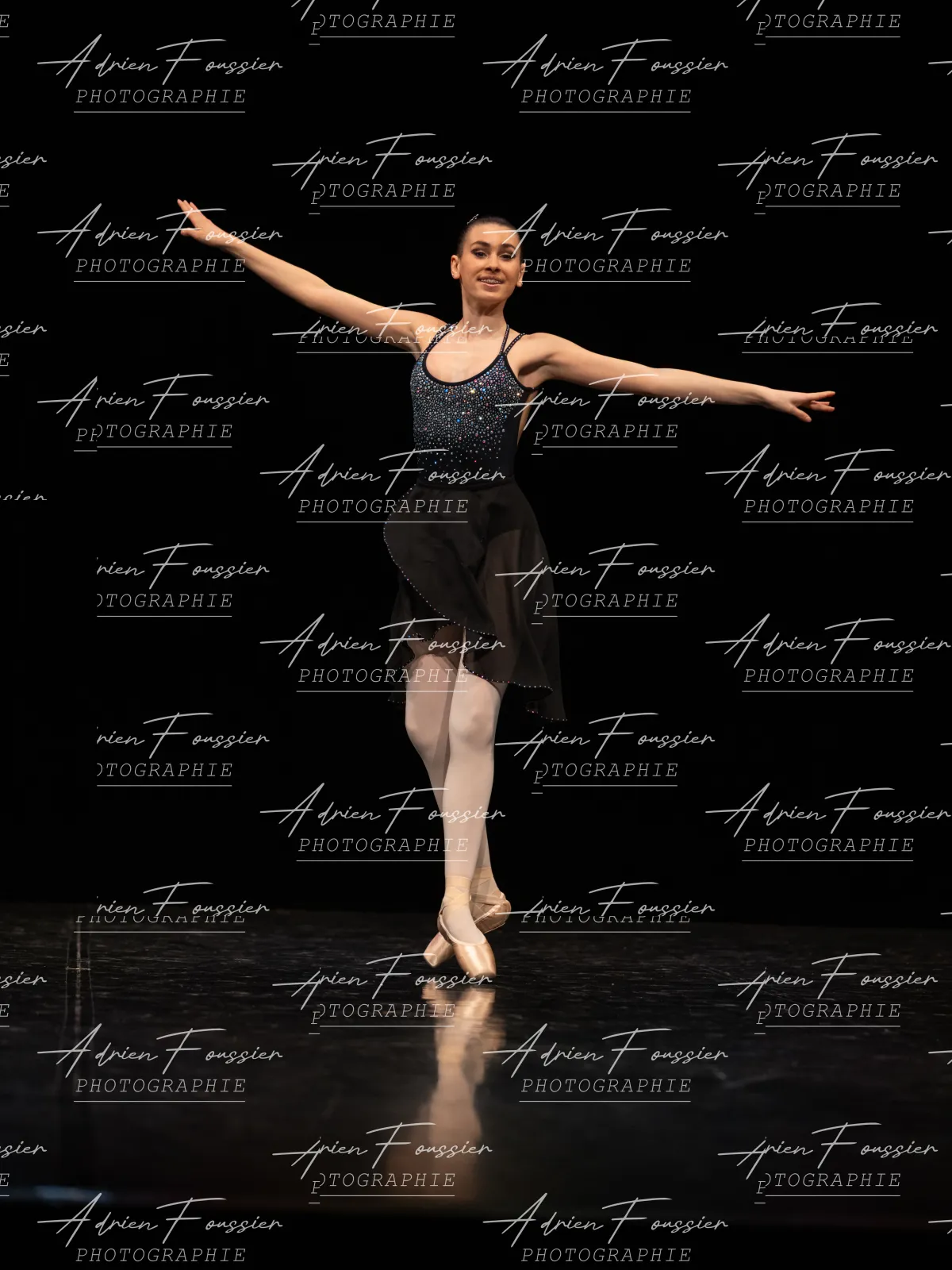 bc-danse-2026 — 190-205 — Pierrot-3Q6A0274