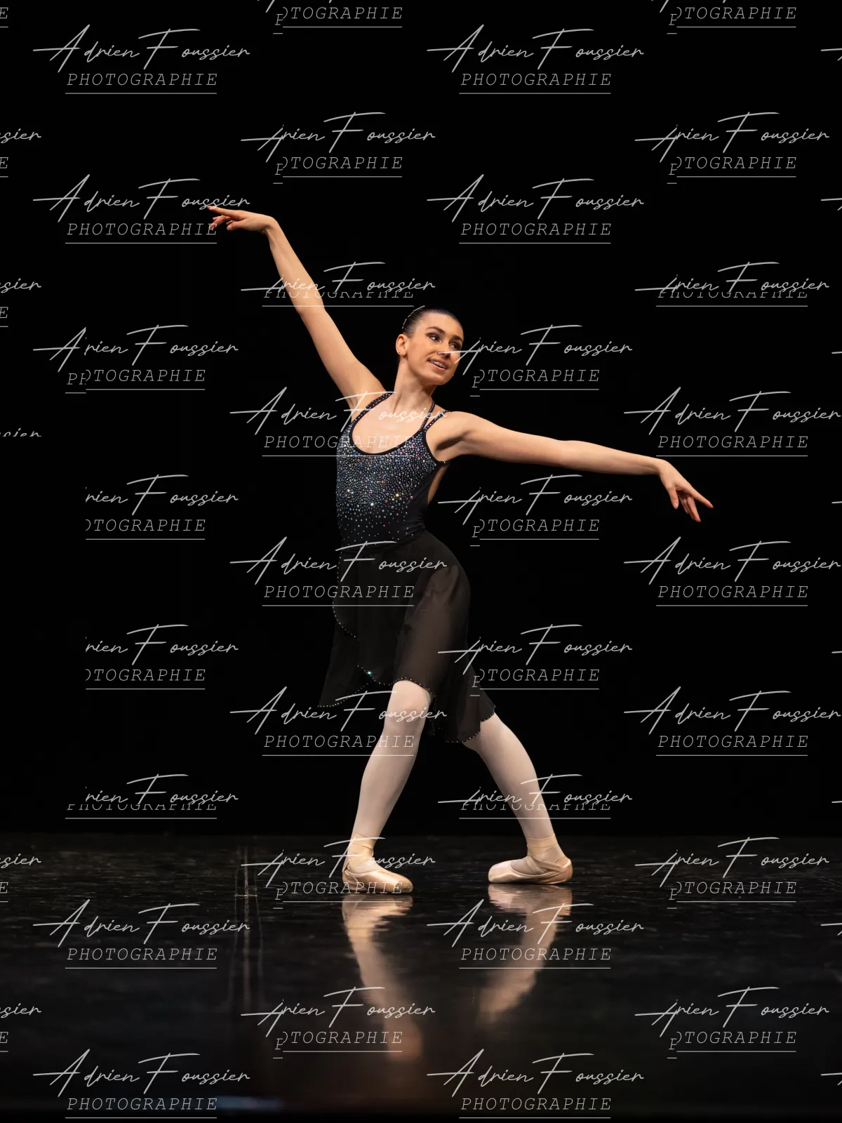 bc-danse-2026 — 190-205 — Pierrot-3Q6A0276