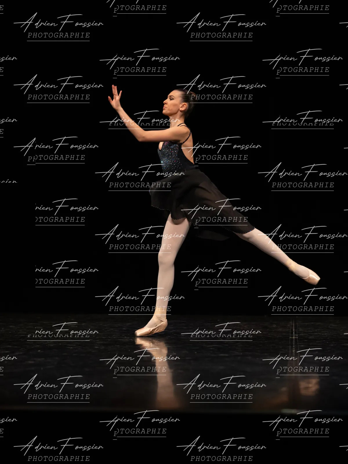 bc-danse-2026 — 190-205 — Pierrot-3Q6A0277