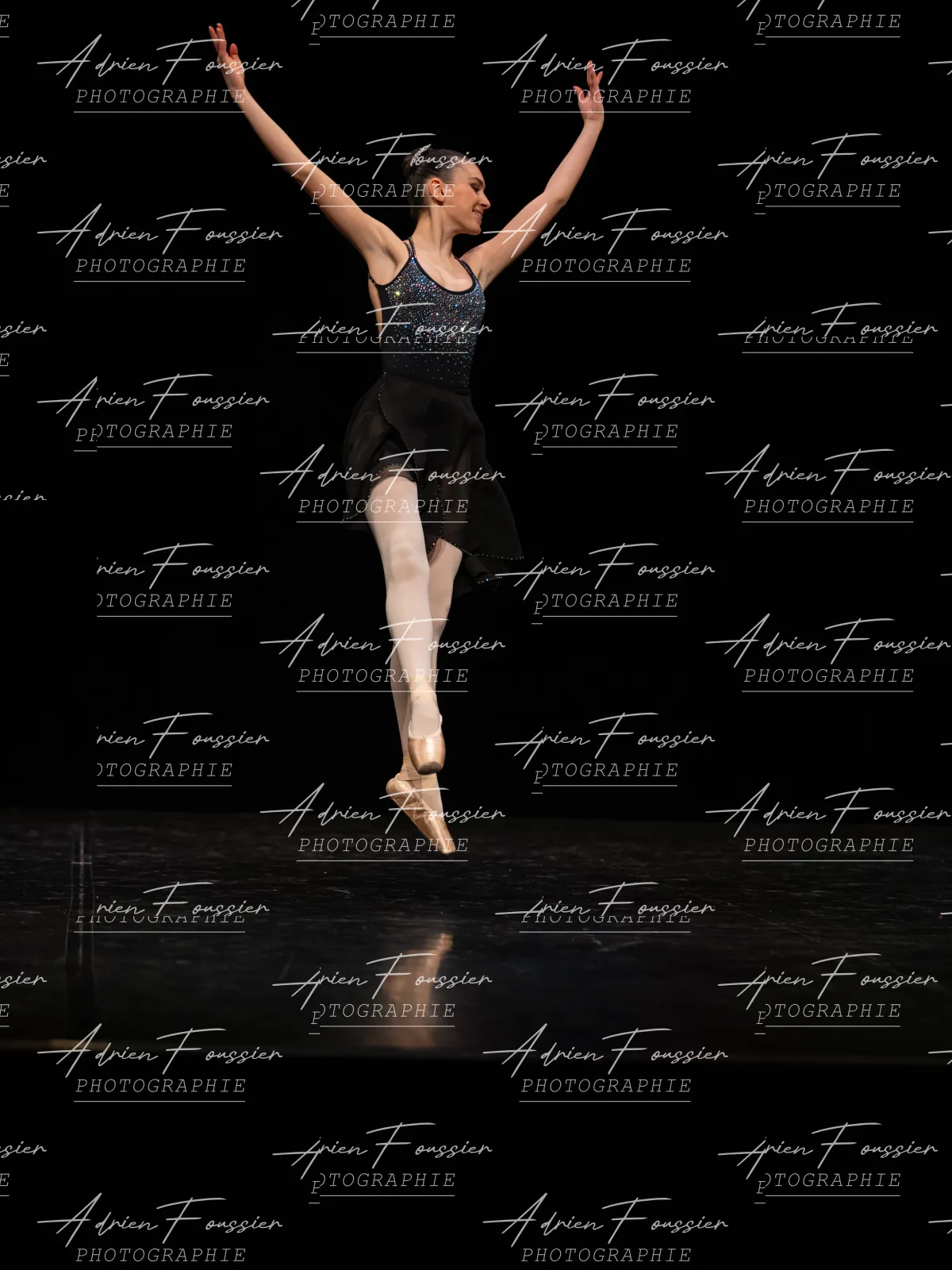 bc-danse-2026 — 190-205 — Pierrot-3Q6A0286