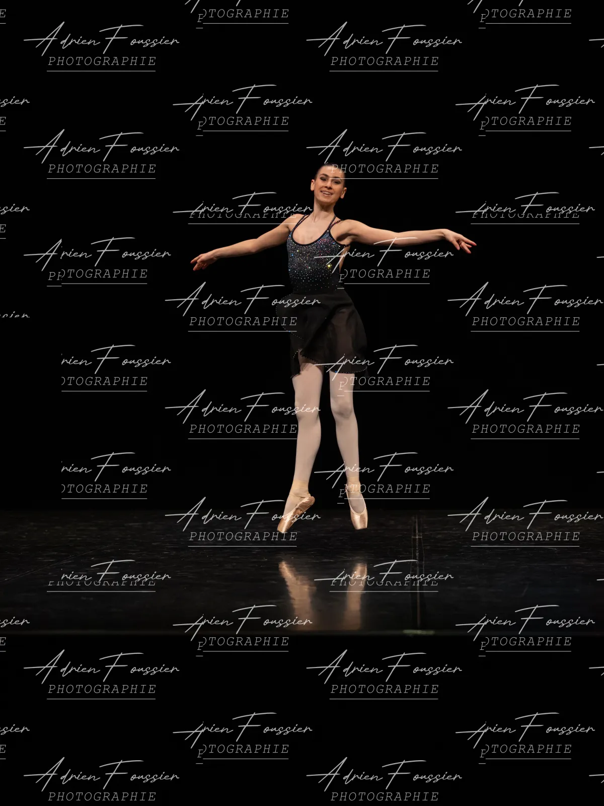 bc-danse-2026 — 190-205 — Pierrot-3Q6A0290