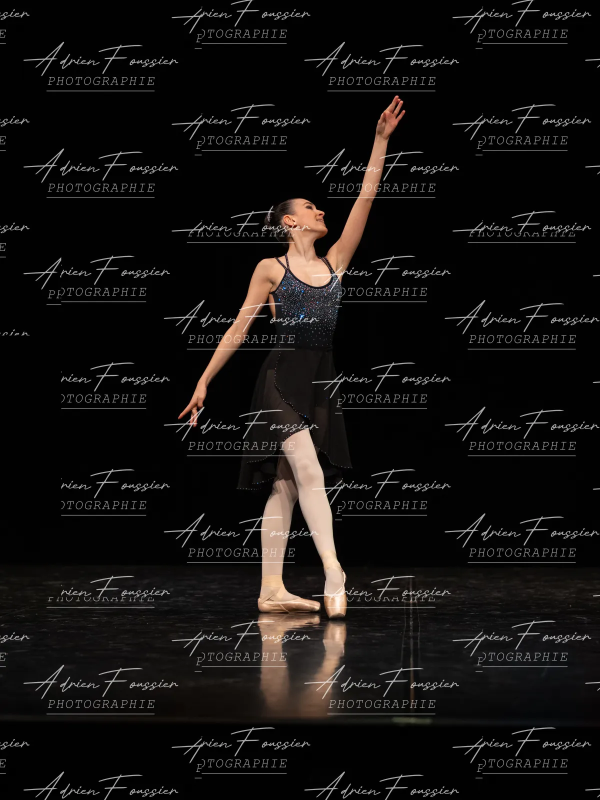 bc-danse-2026 — 190-205 — Pierrot-3Q6A0292