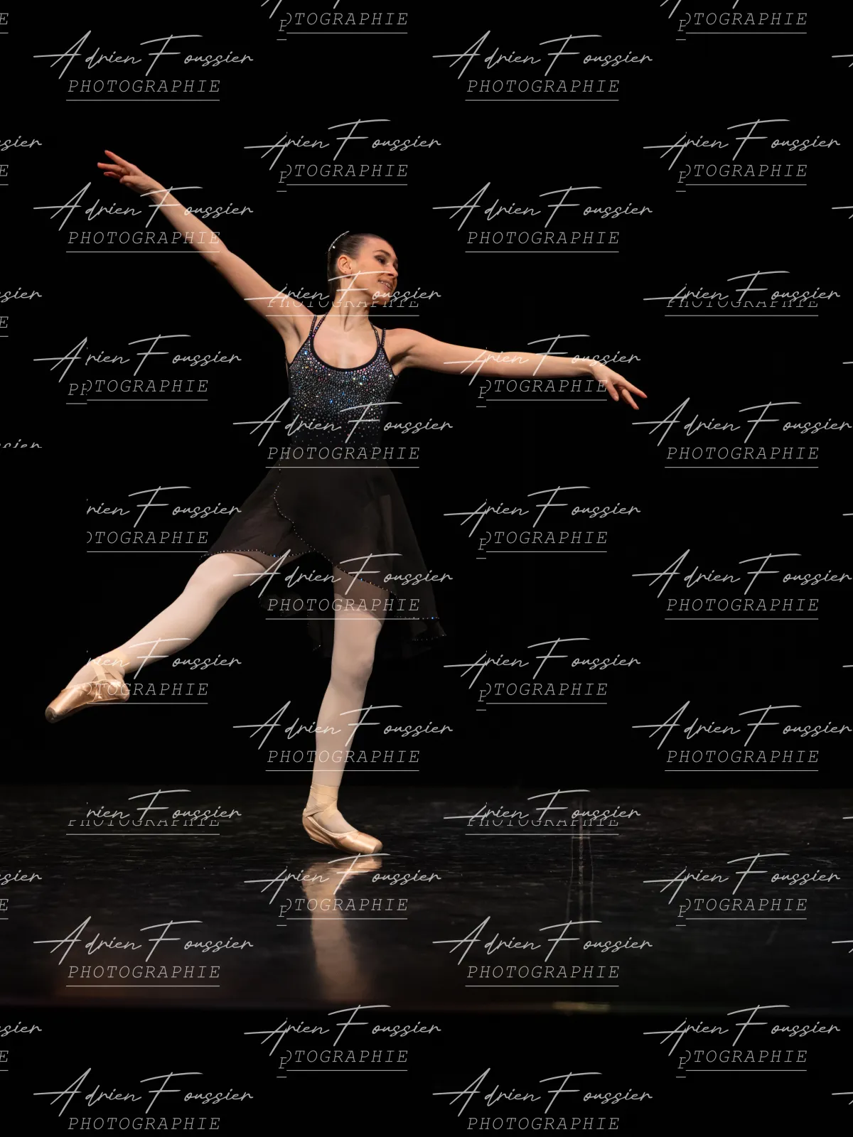 bc-danse-2026 — 190-205 — Pierrot-3Q6A0294