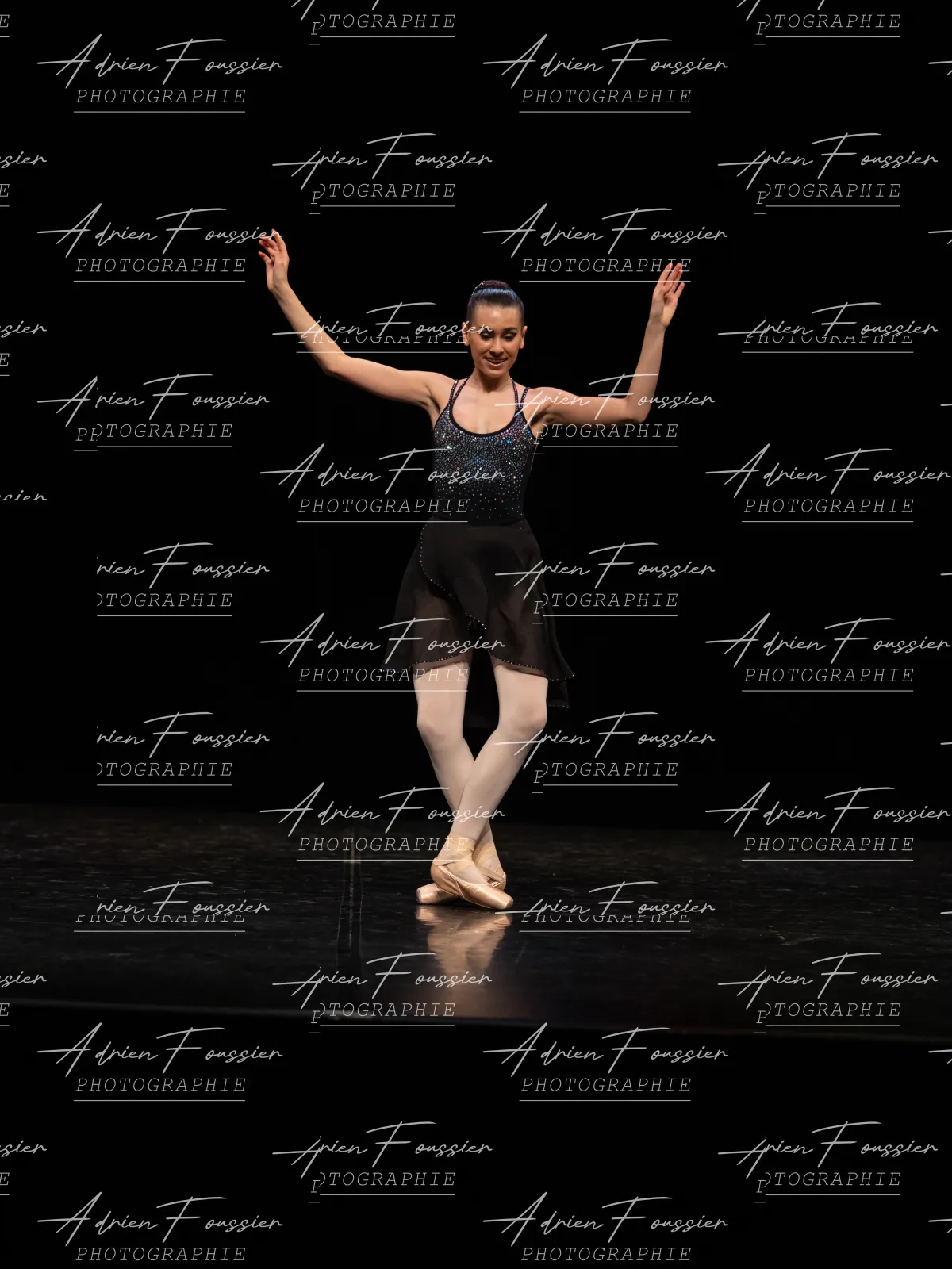 bc-danse-2026 — 190-205 — Pierrot-3Q6A0301