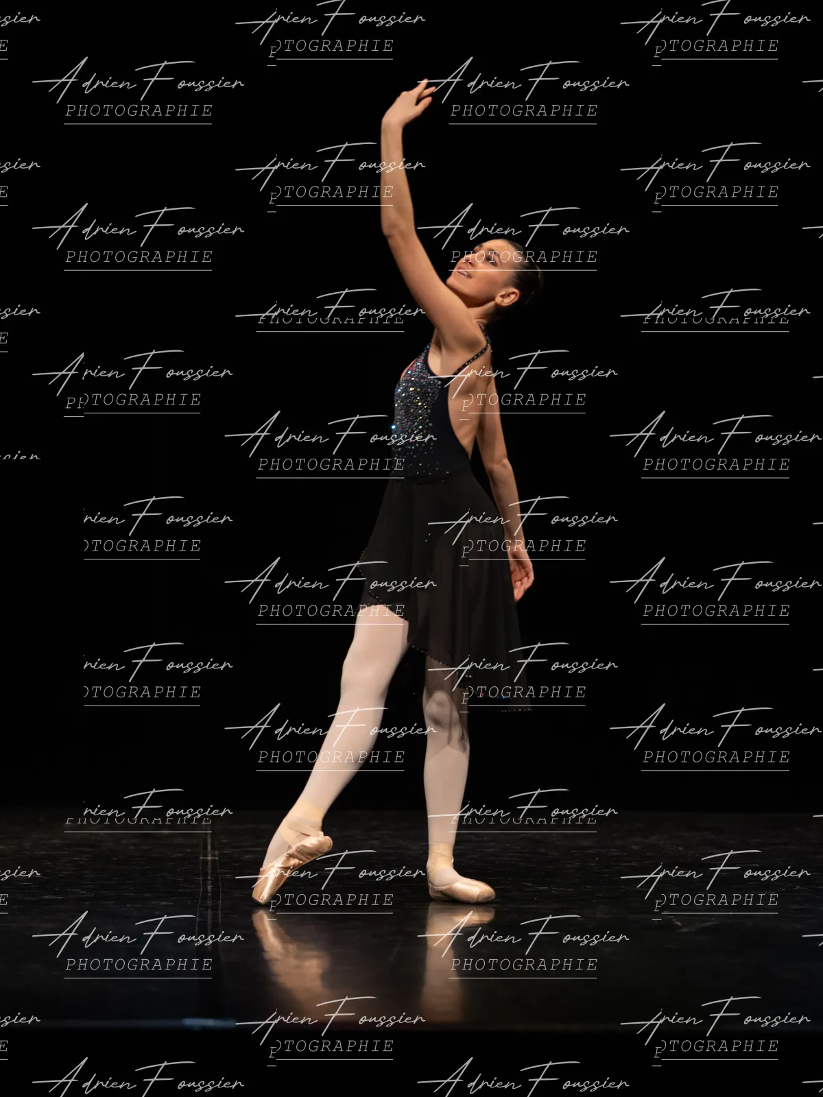 bc-danse-2026 — 190-205 — Pierrot-3Q6A0304