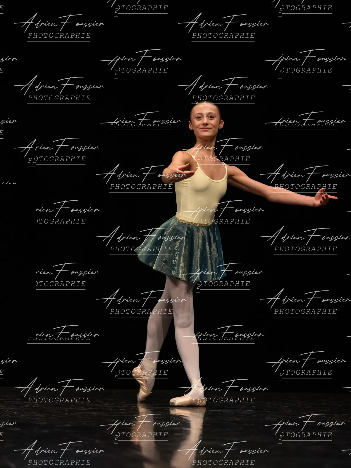 bc-danse-2026 — 190-205 — Pierrot-3Q6A0305