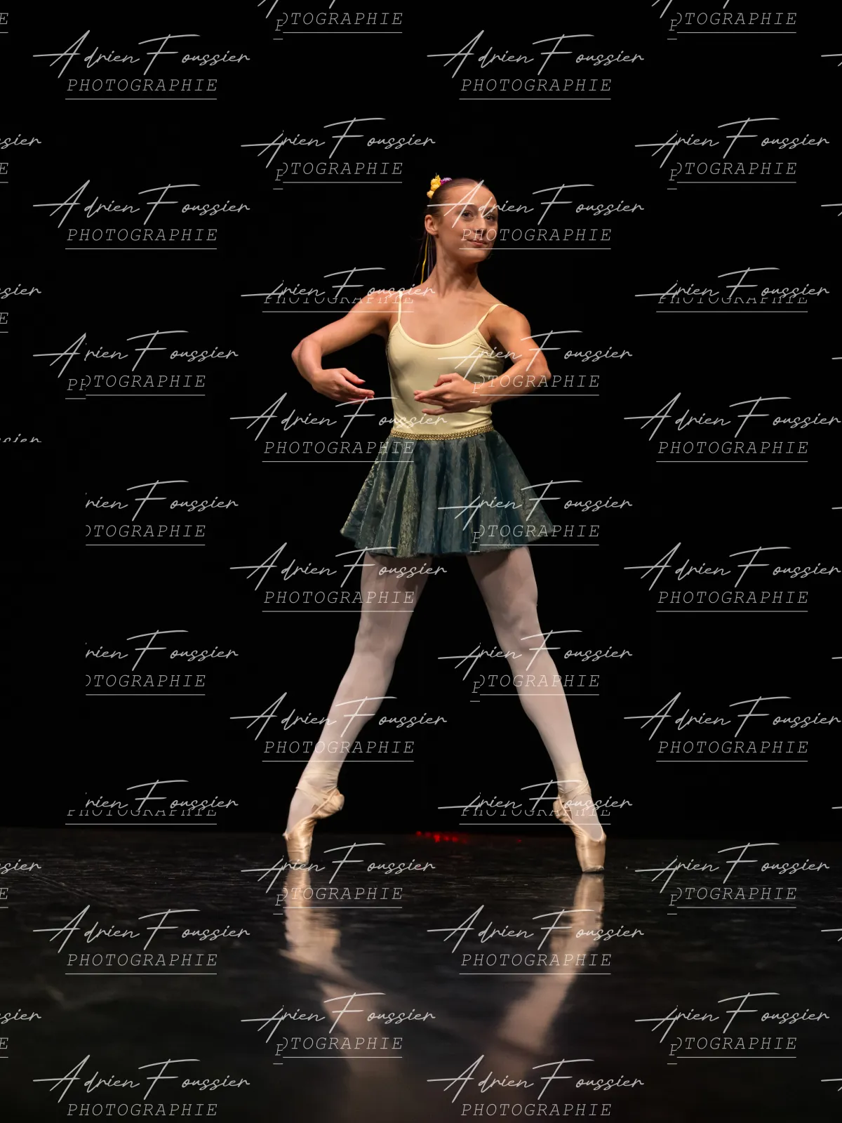 bc-danse-2026 — 190-205 — Pierrot-3Q6A0307